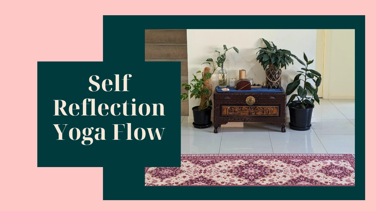 Self Refletion Yoga Flow Cover_20241011_195058_0000.png