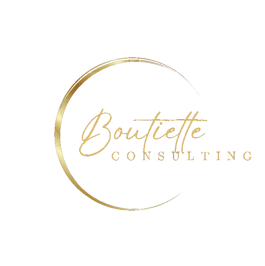 Boutiette Consulting