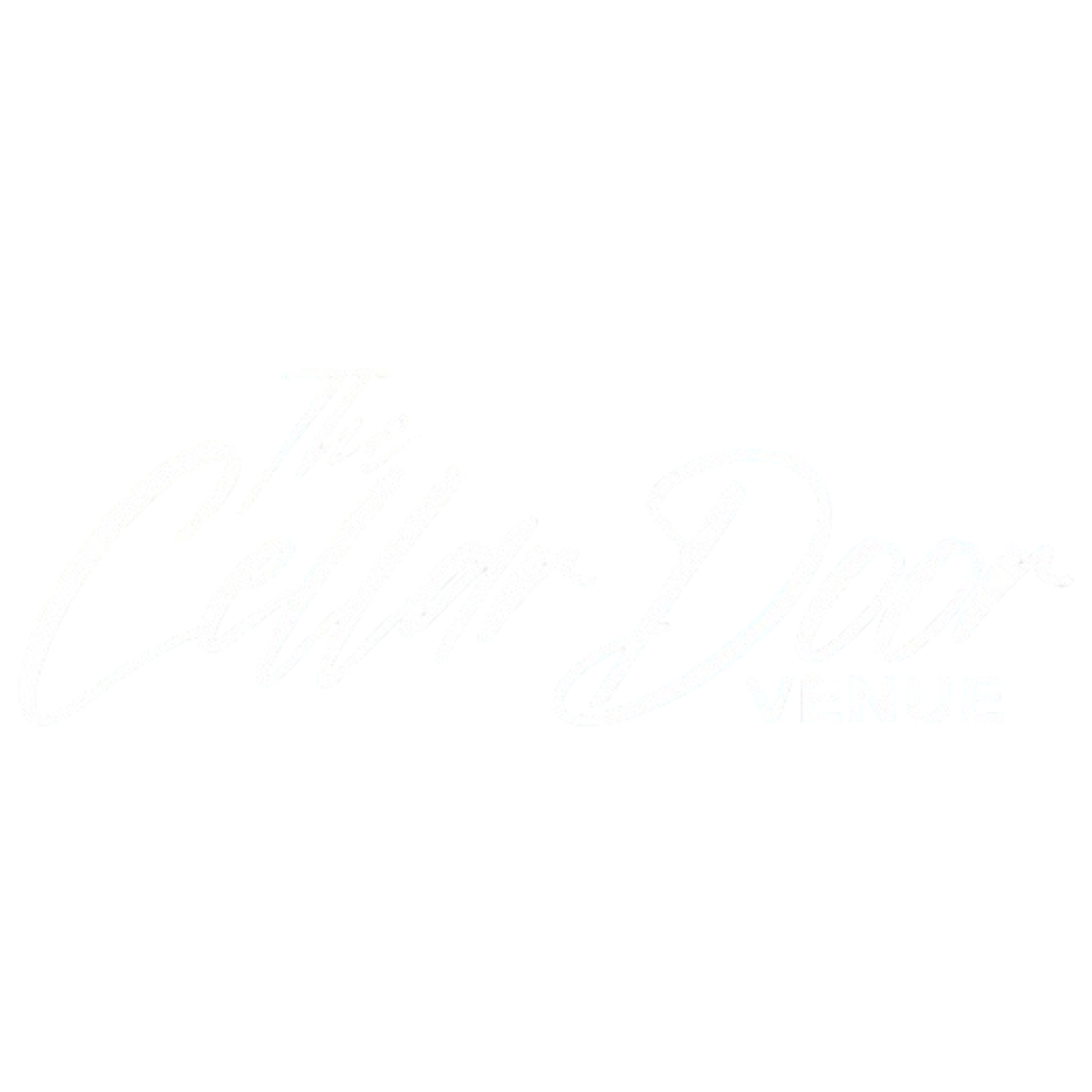 Cellar Door Venue