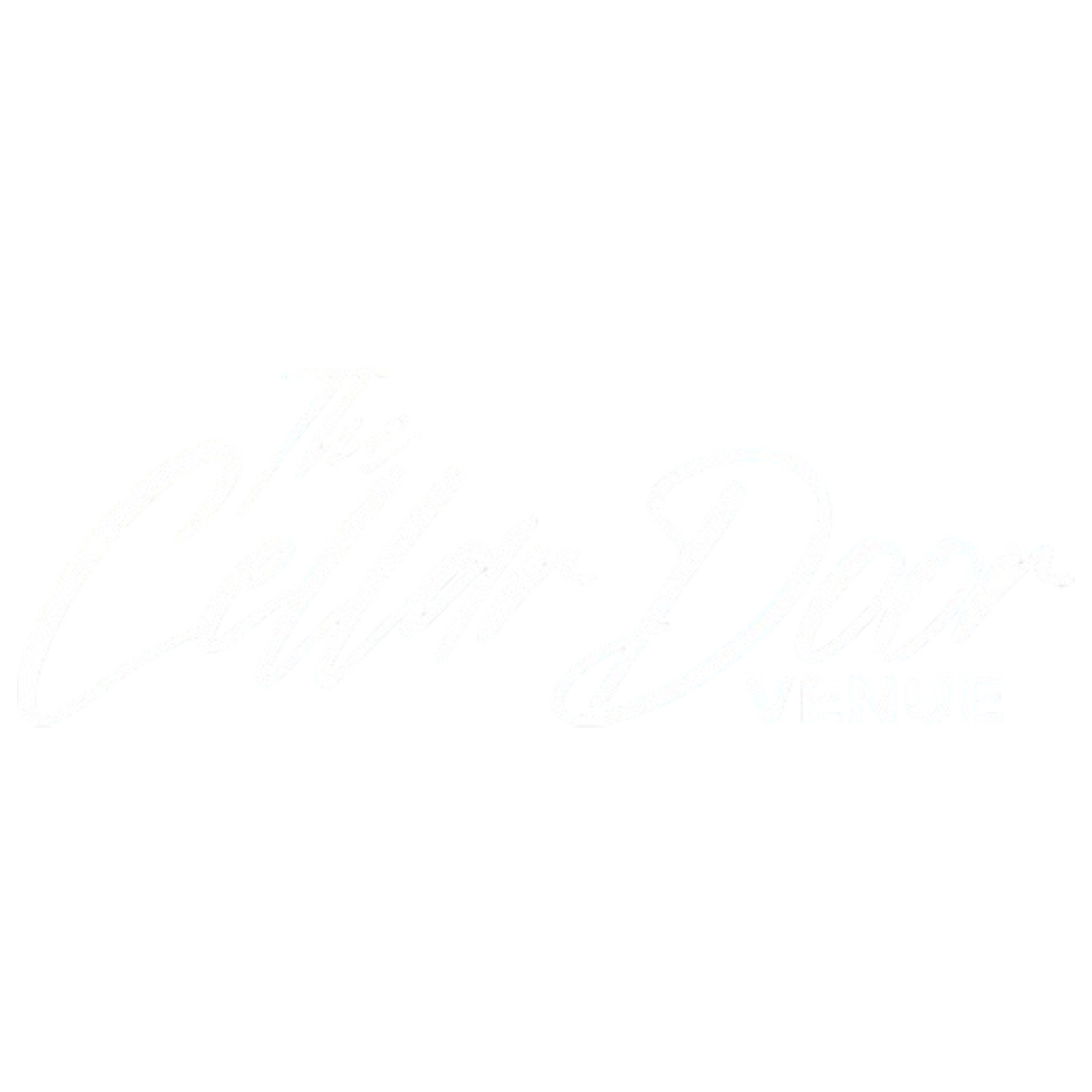 The Cellar Door
