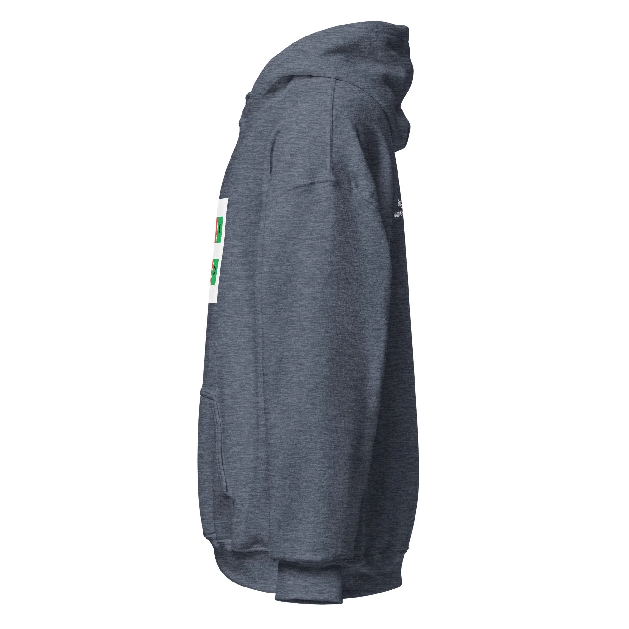 unisex-heavy-blend-hoodie-heather-sport-dark-navy-left-67aed39c3c2e0.jpg