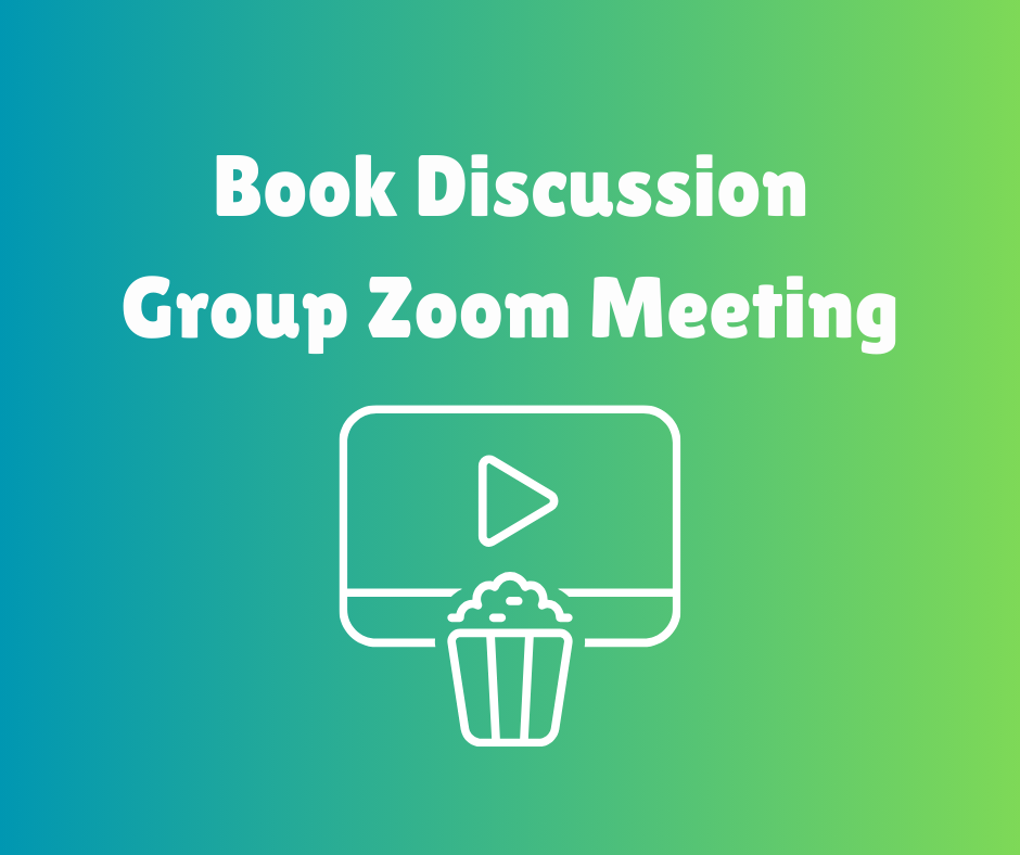 Documentary and Discussion