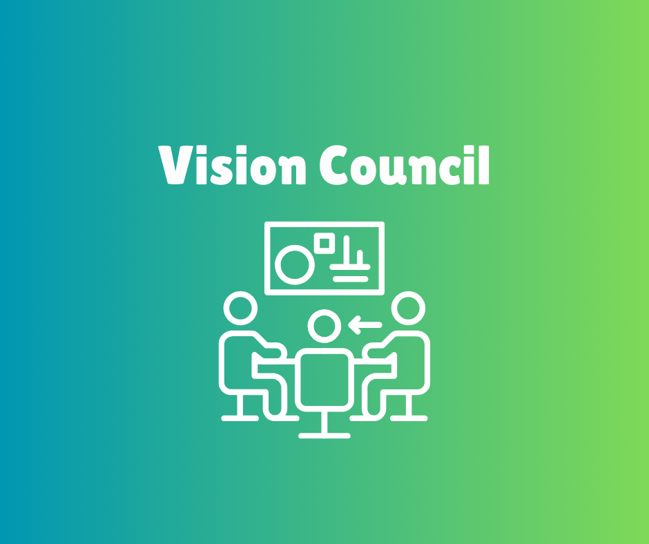 Vision Council