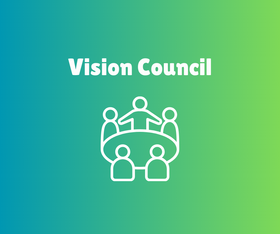 Vision Council