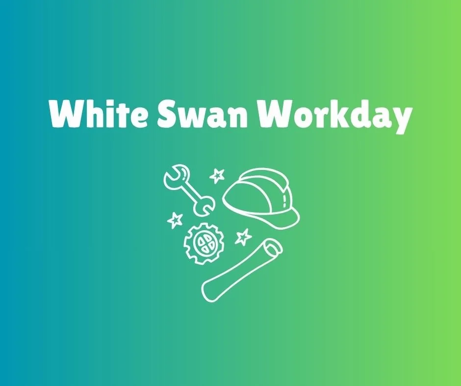 White Swan Workday