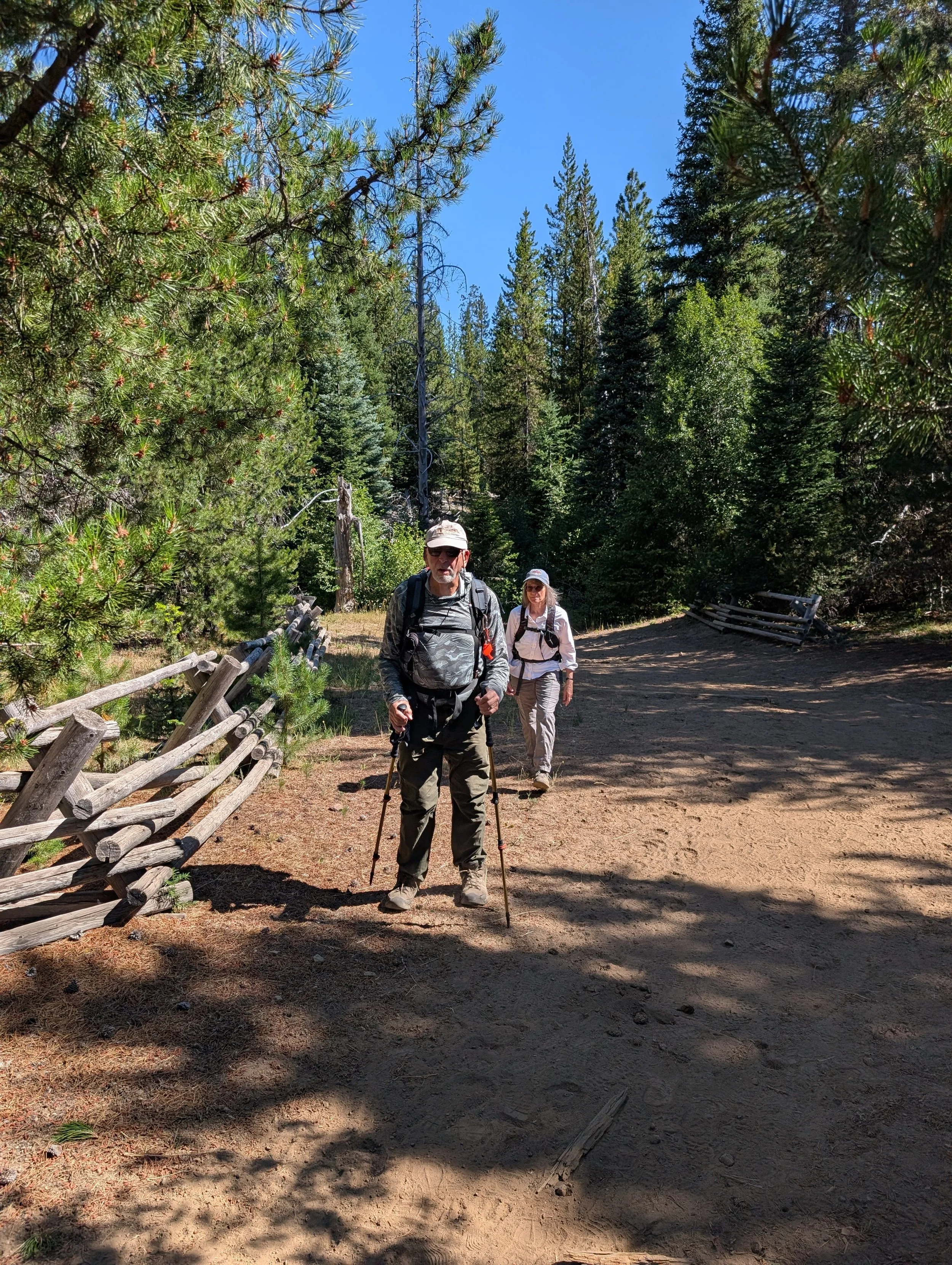 PXL_20260810_175050227.jpg