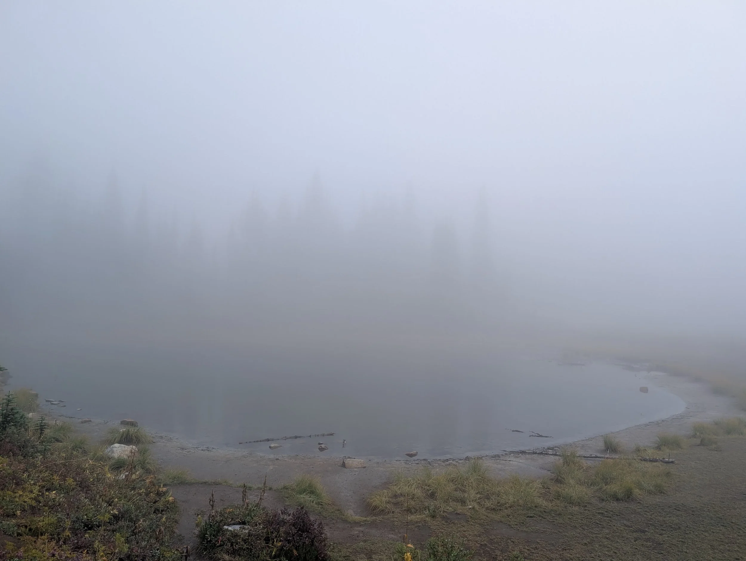 PXL_20260914_174607857.jpg