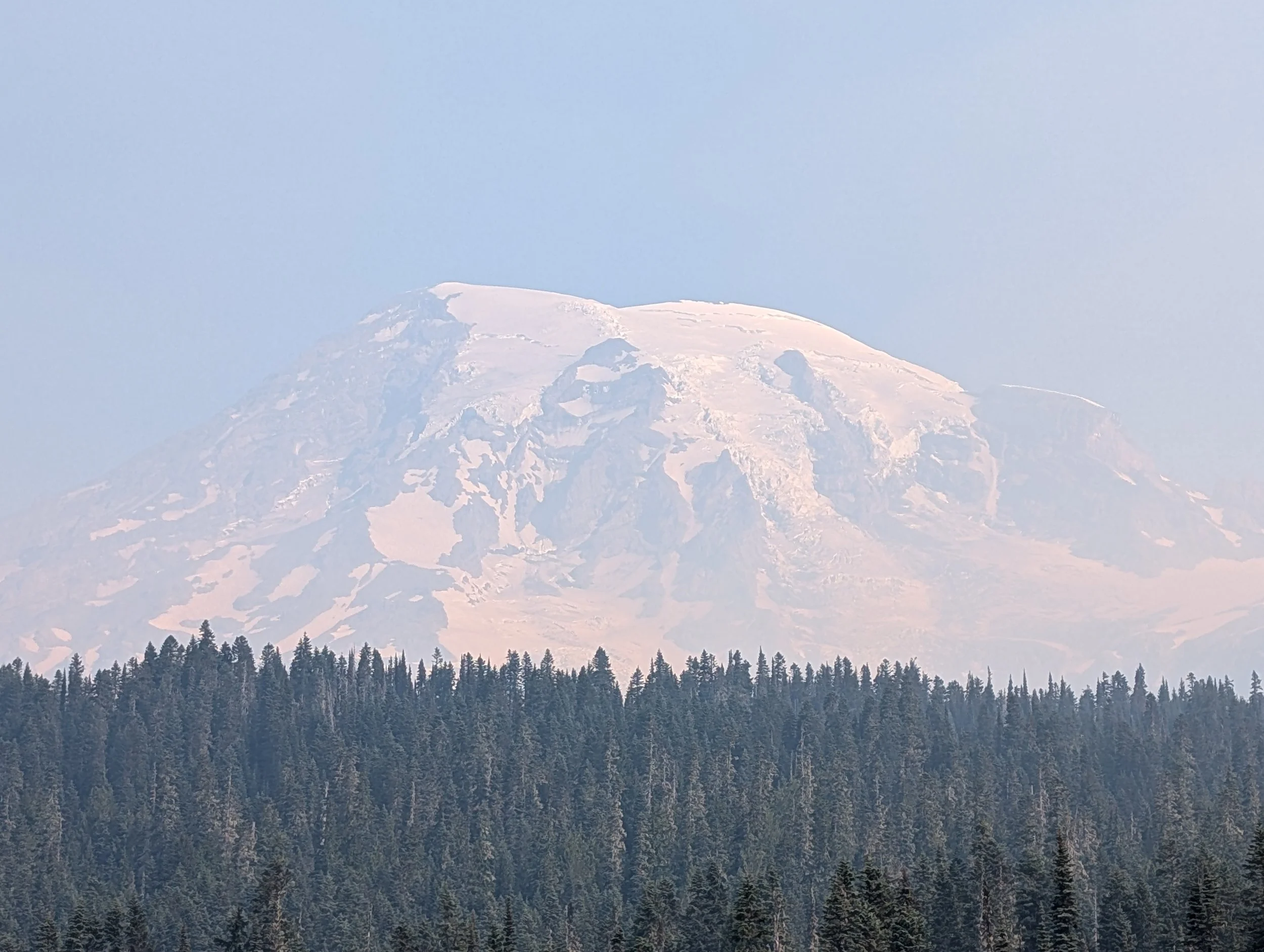 PXL_20260803_162121470.jpg