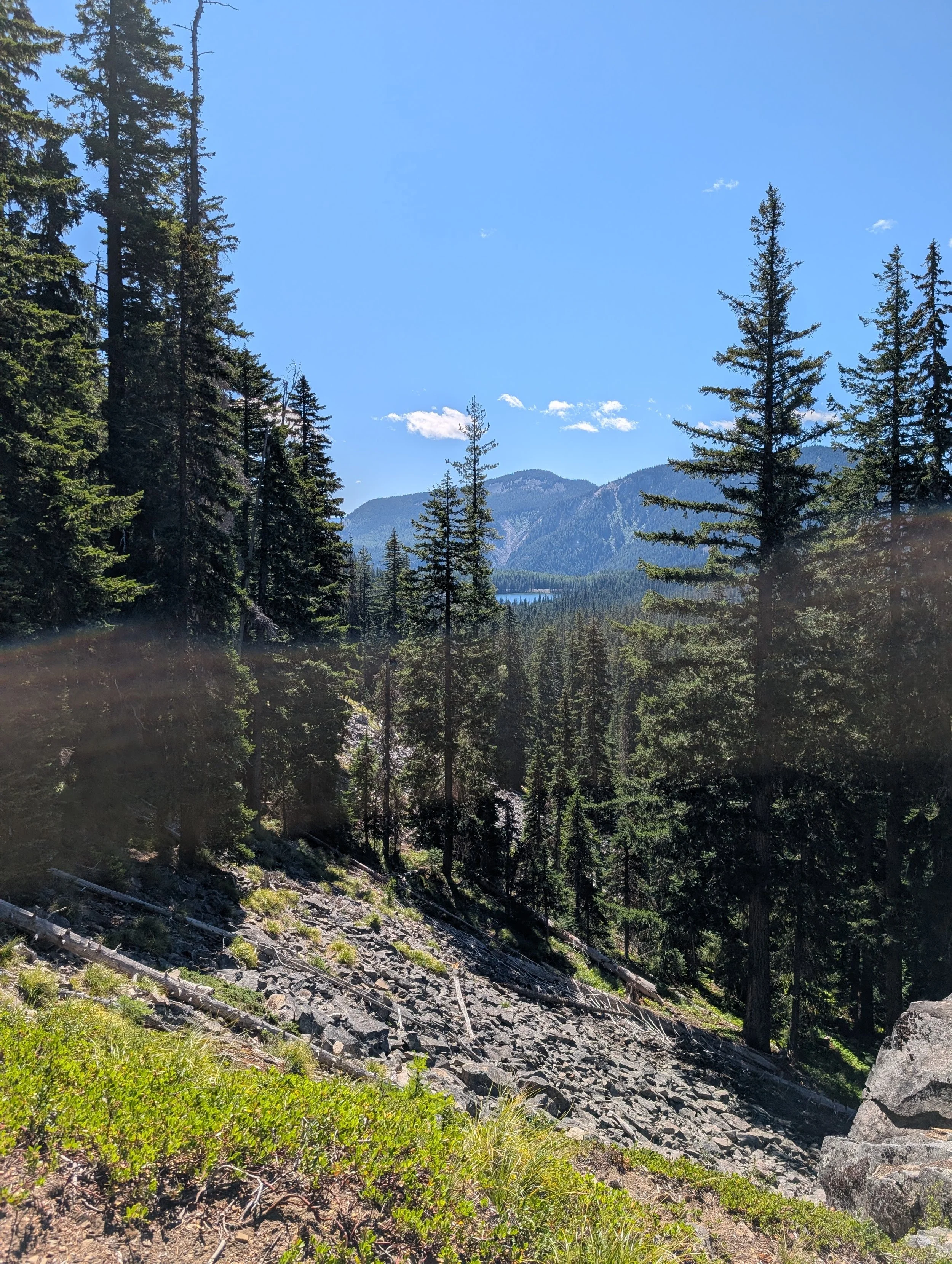 PXL_20260727_175944538.jpg