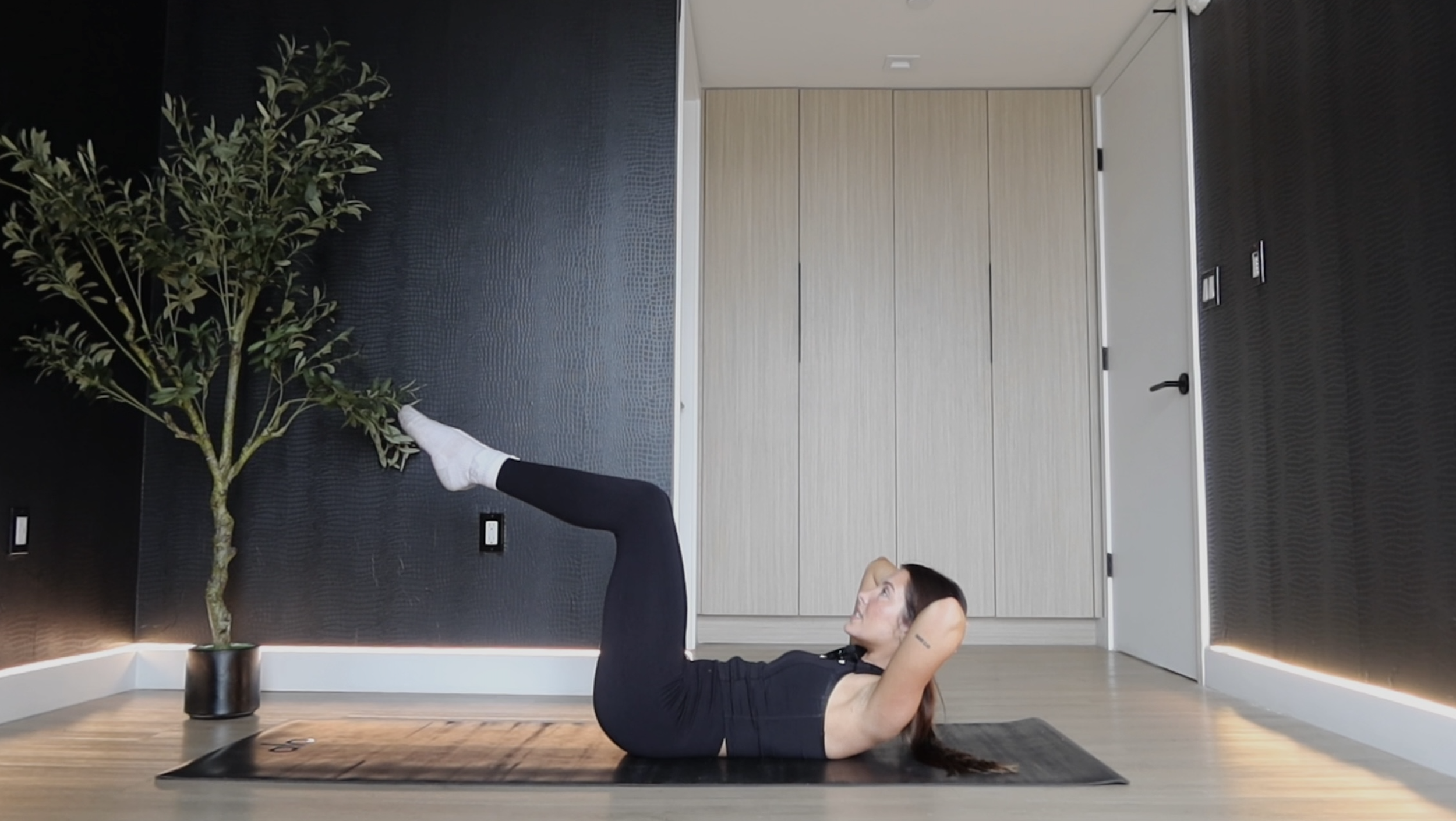 Screenshot 2025-10-26 at 4.45.31 PM.png