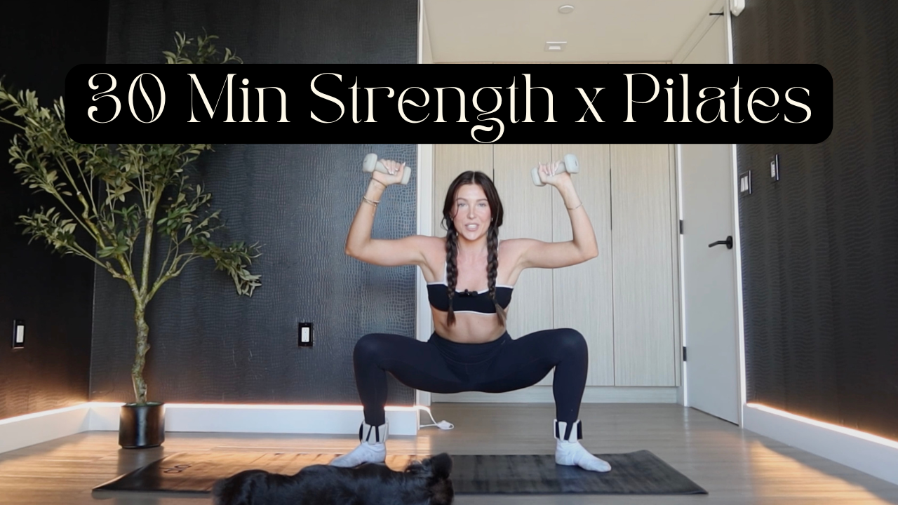 YT Thumbnails  End Card.png