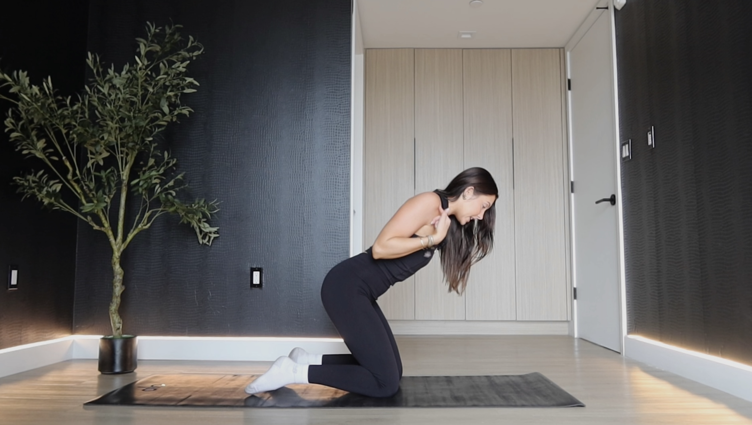 Screenshot 2025-10-26 at 4.44.16 PM.png