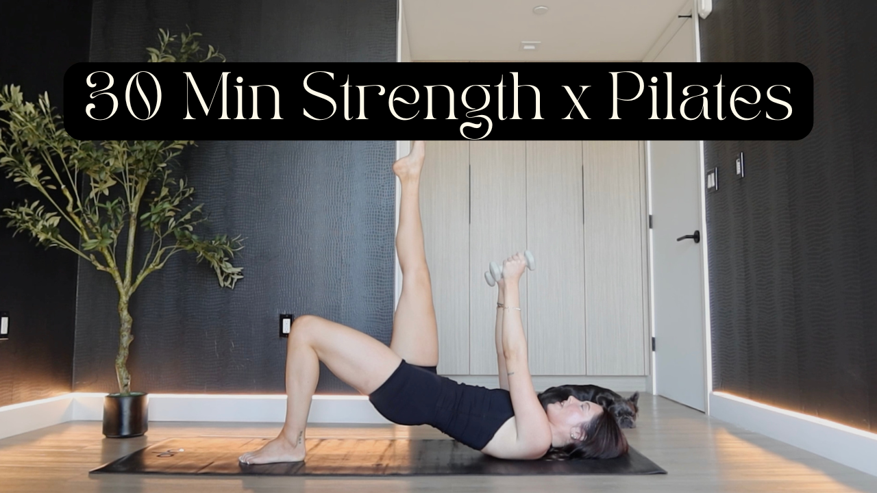 YT Thumbnails  End Card.png