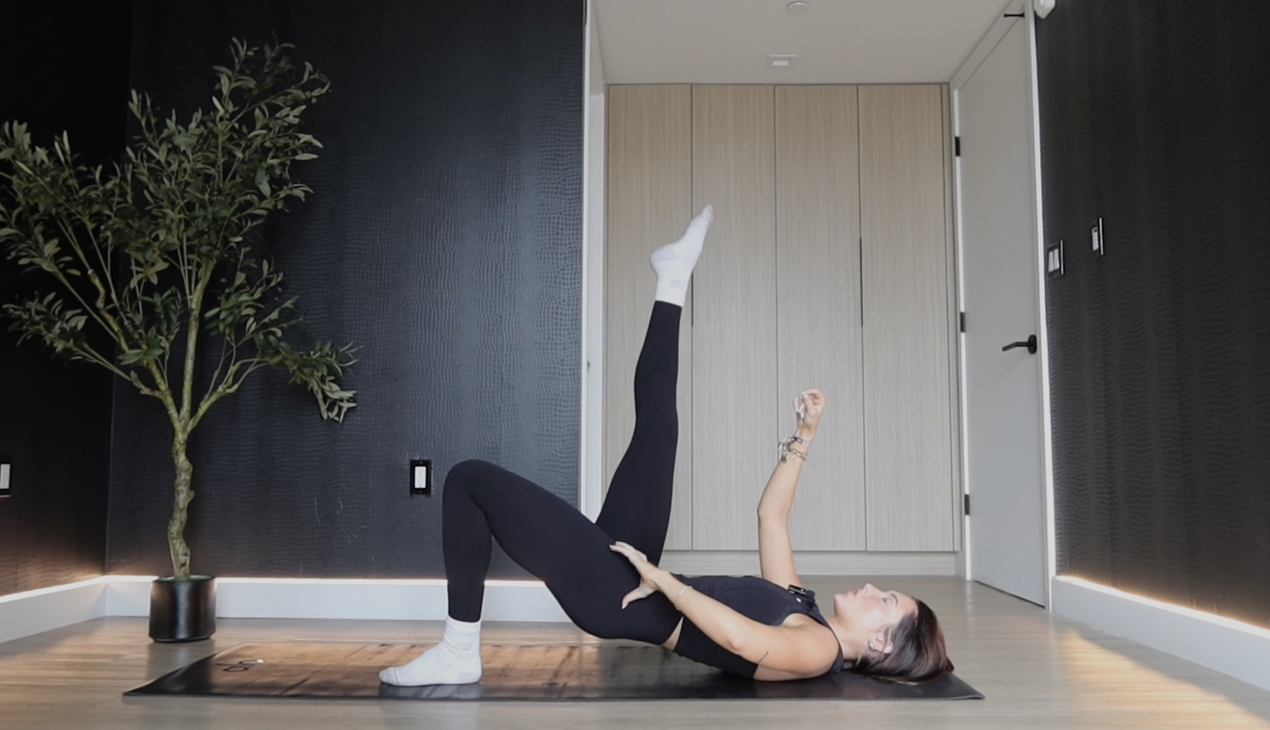 Screenshot 2025-10-26 at 4.43.55 PM.png