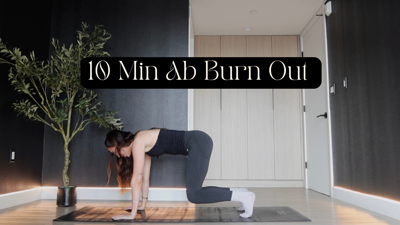 Related Video Item Thumbnail