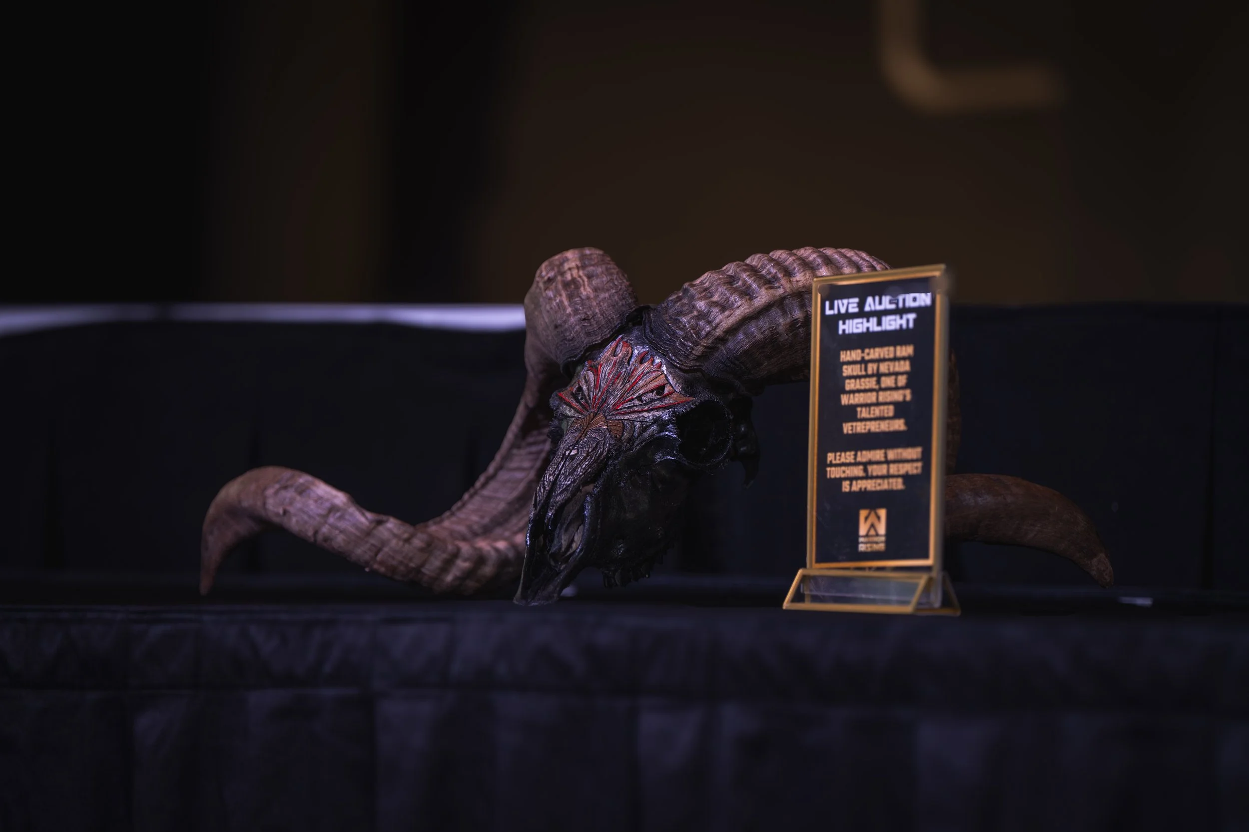 Veteran Upland Hunt Event | Parnell, Iowa