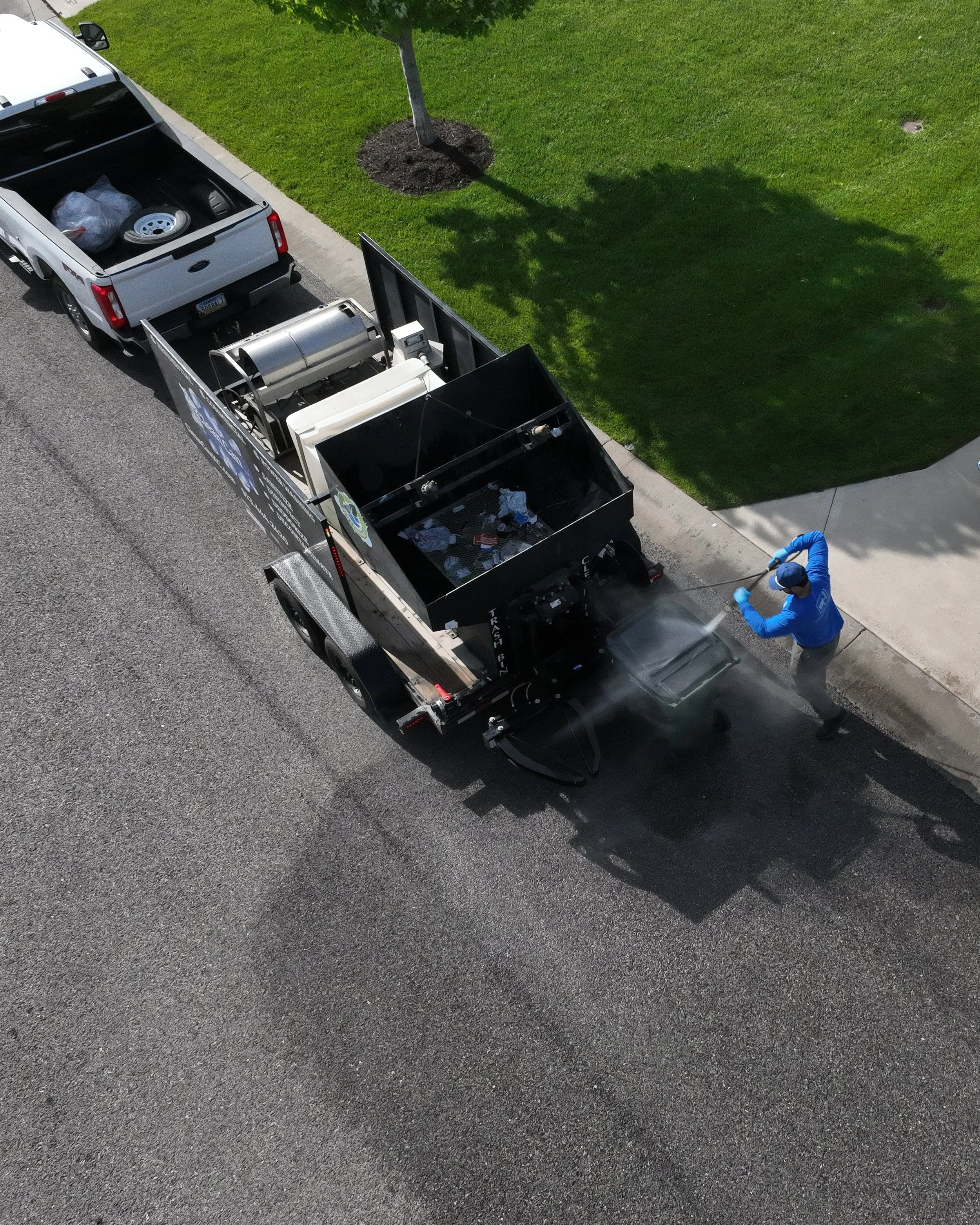 DJI_0469.jpg