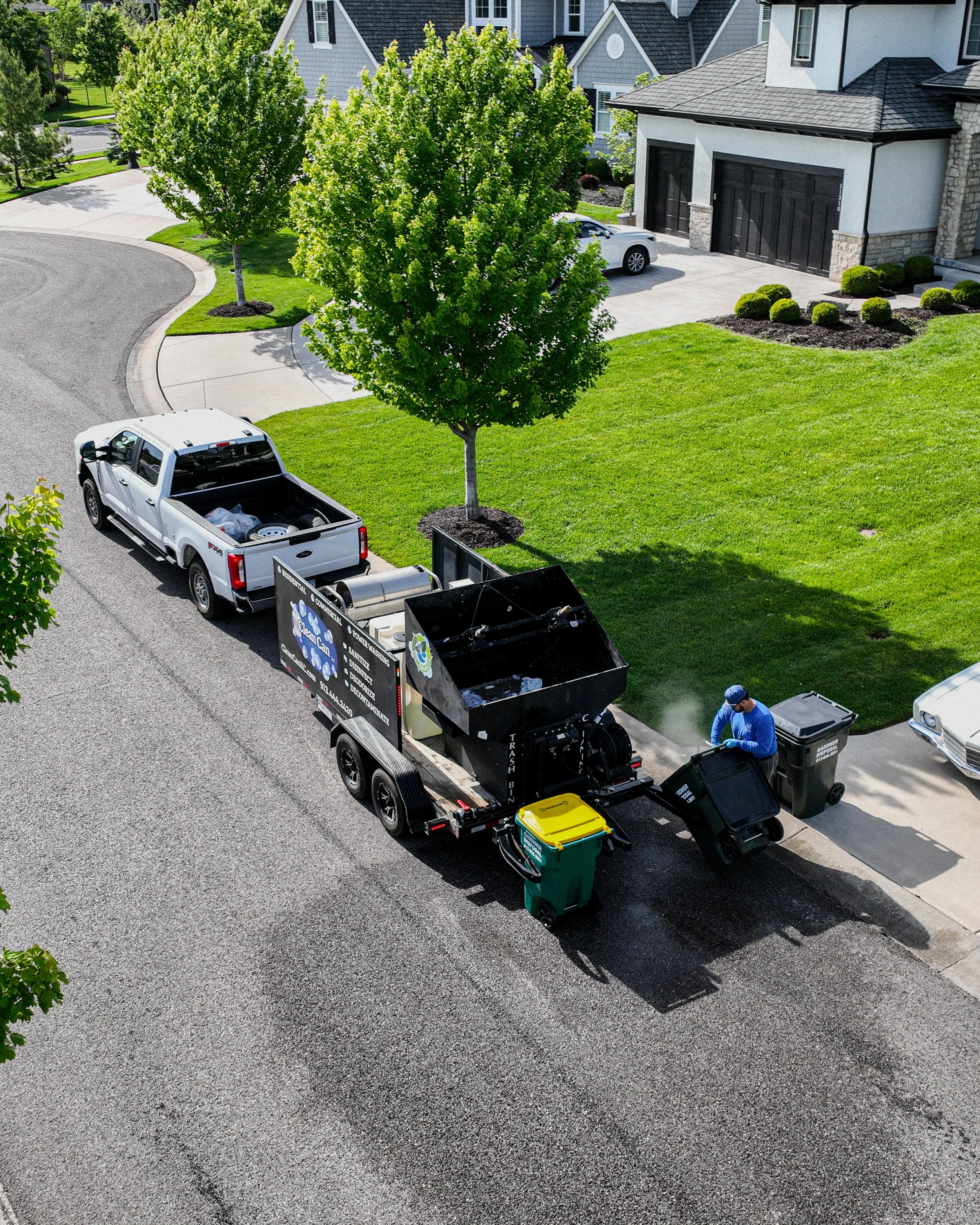 DJI_0458.jpg