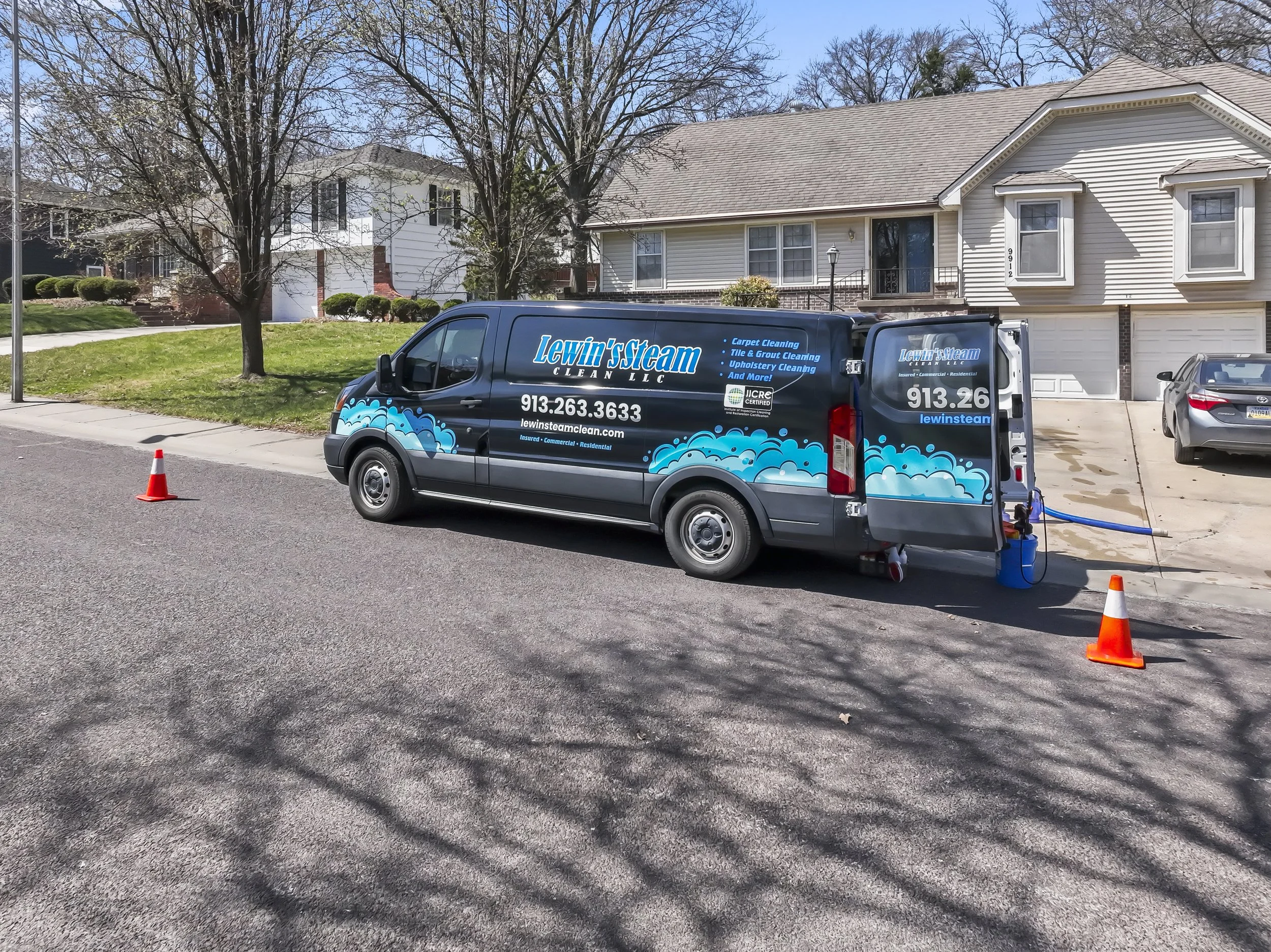 DJI_0216.jpg