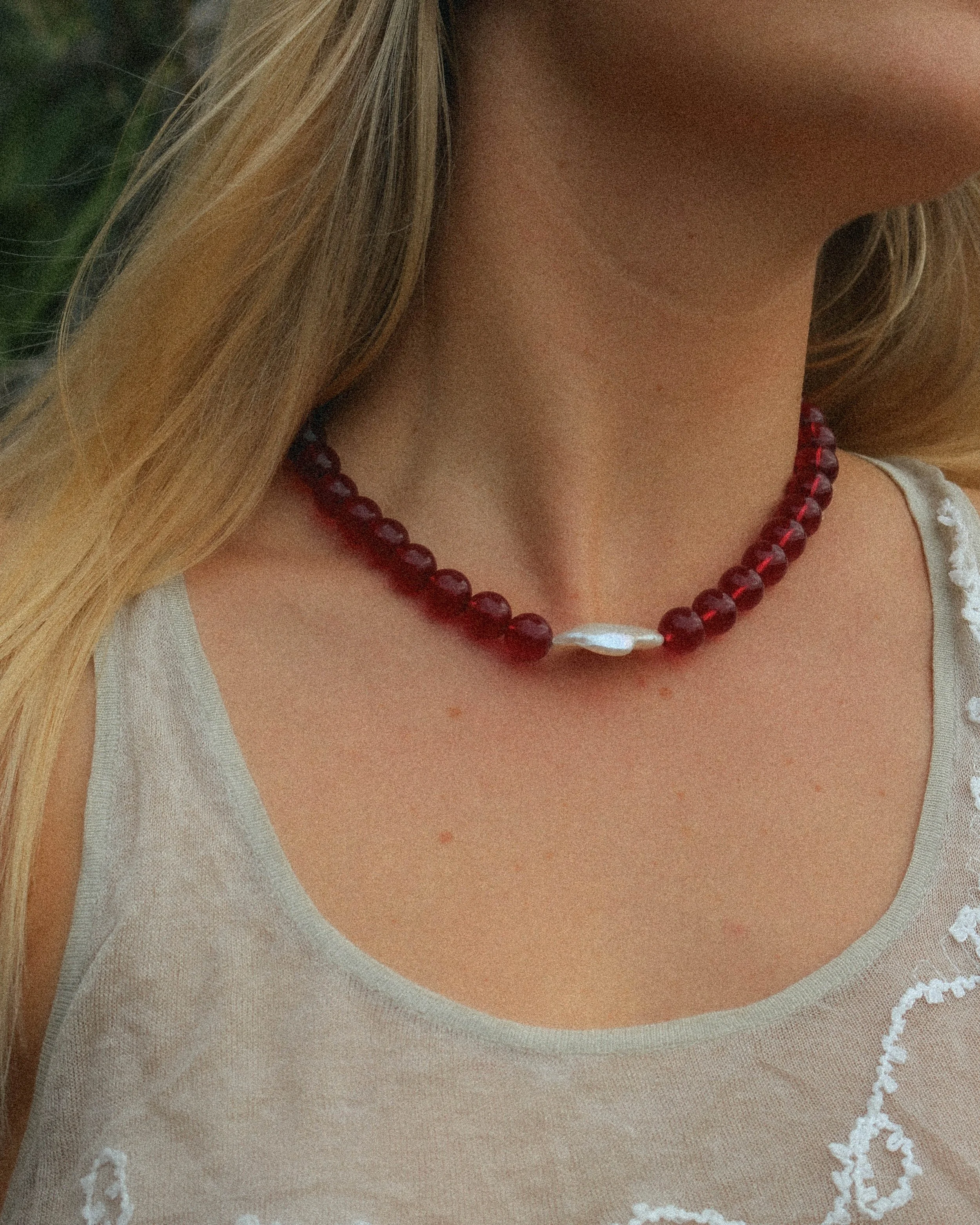 Soft Film Preset-84.jpg