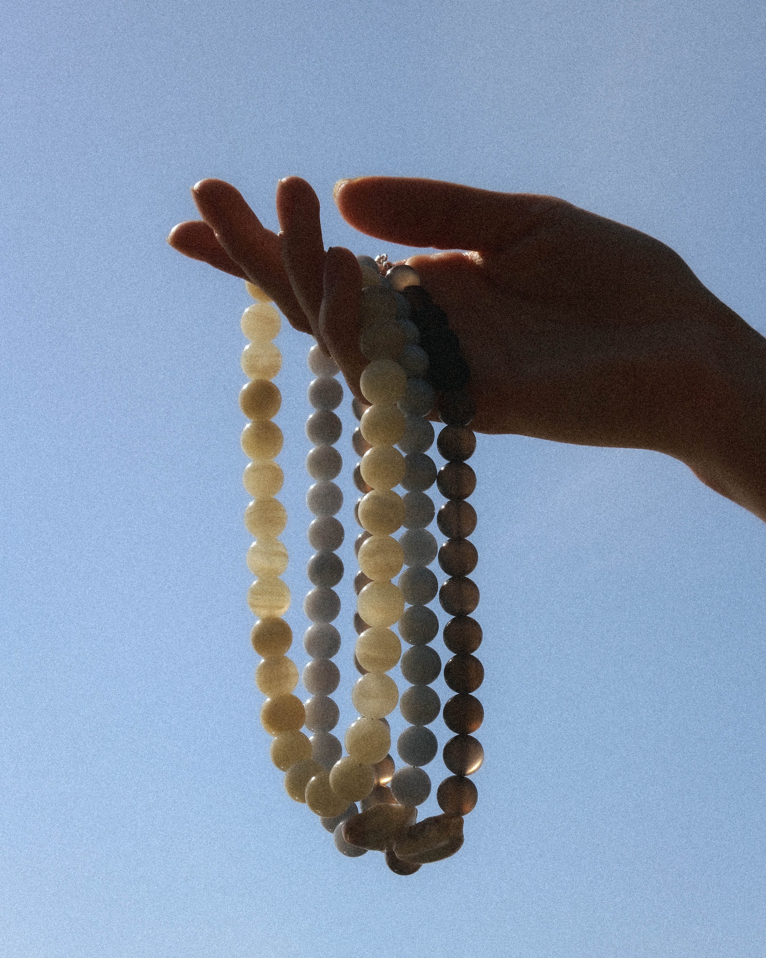 Soft Film Preset-29.jpg