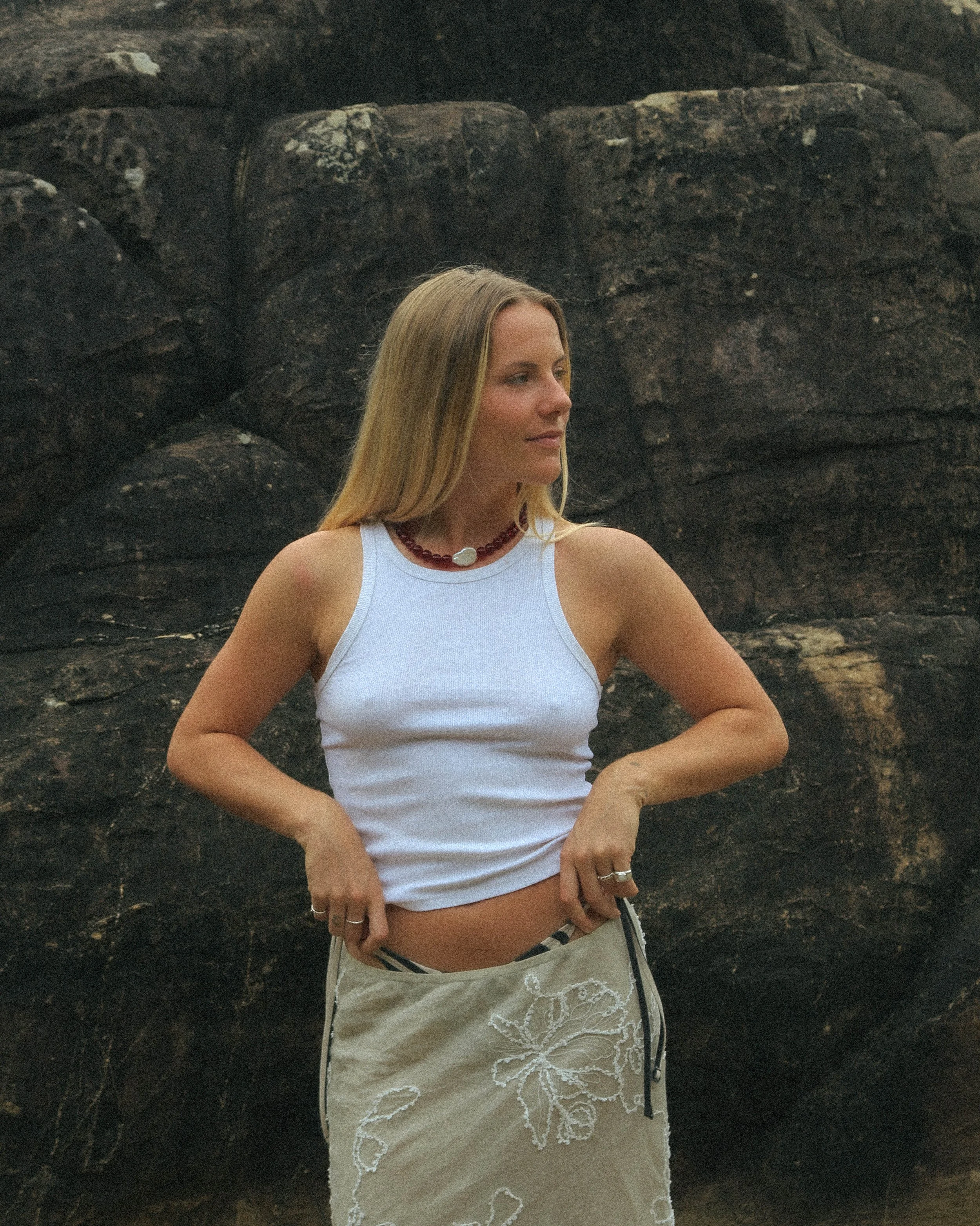 Soft Film Preset-85.jpg