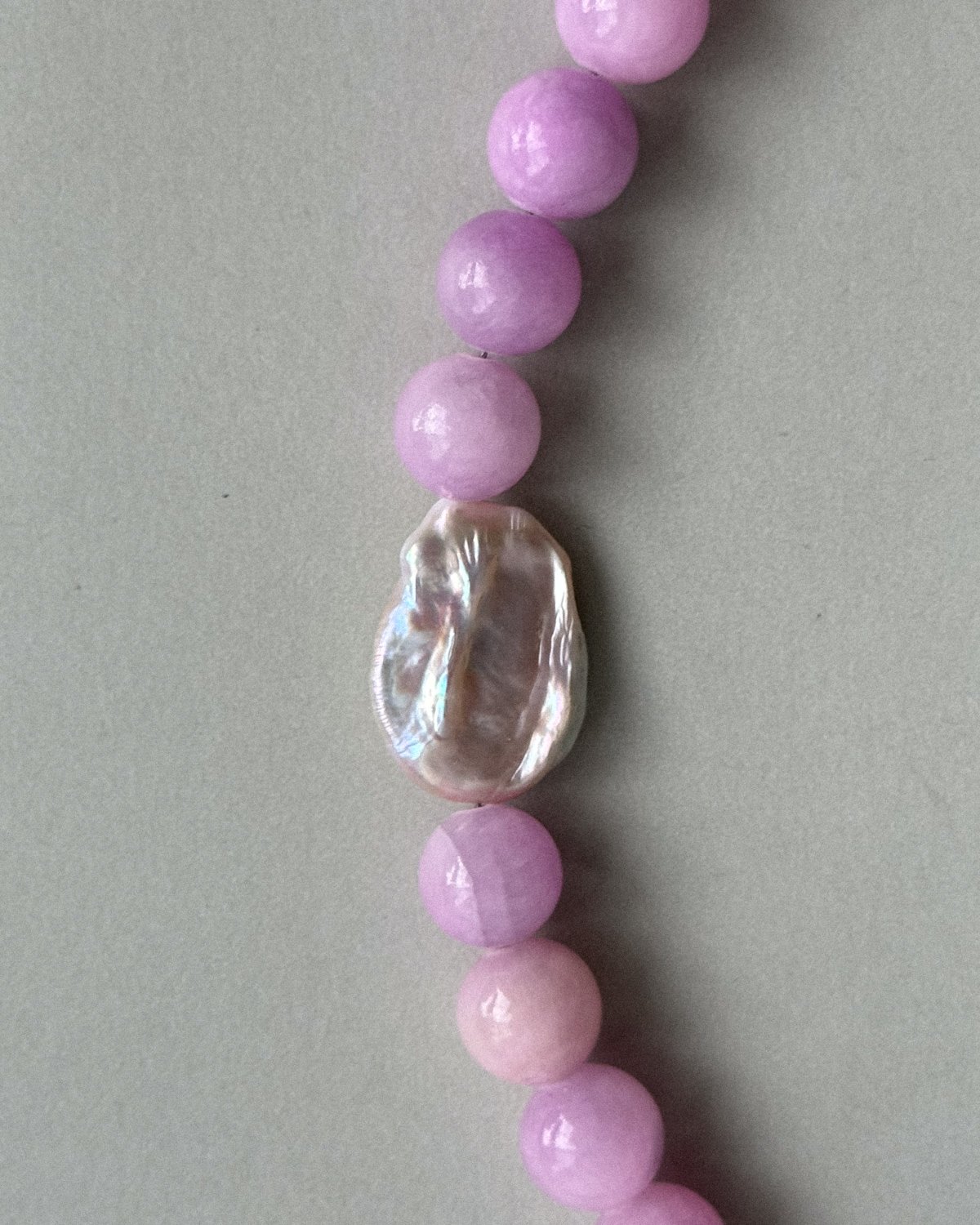 IMG_7303 2_2_ZULU&ZEPHYR_SPRING26.jpg