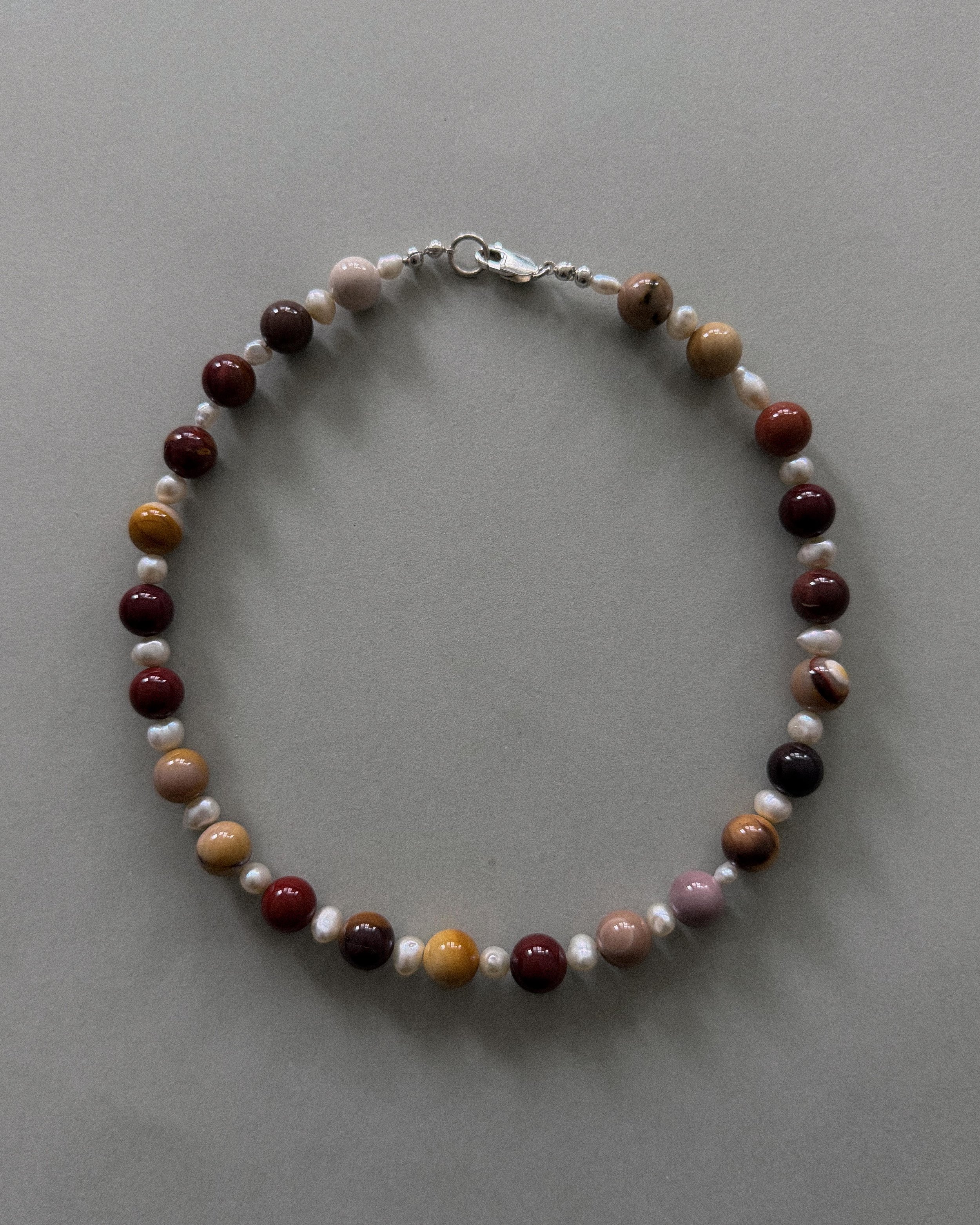 Tahuna Collective Handcrafted Jewellery Flatlay-33.JPG