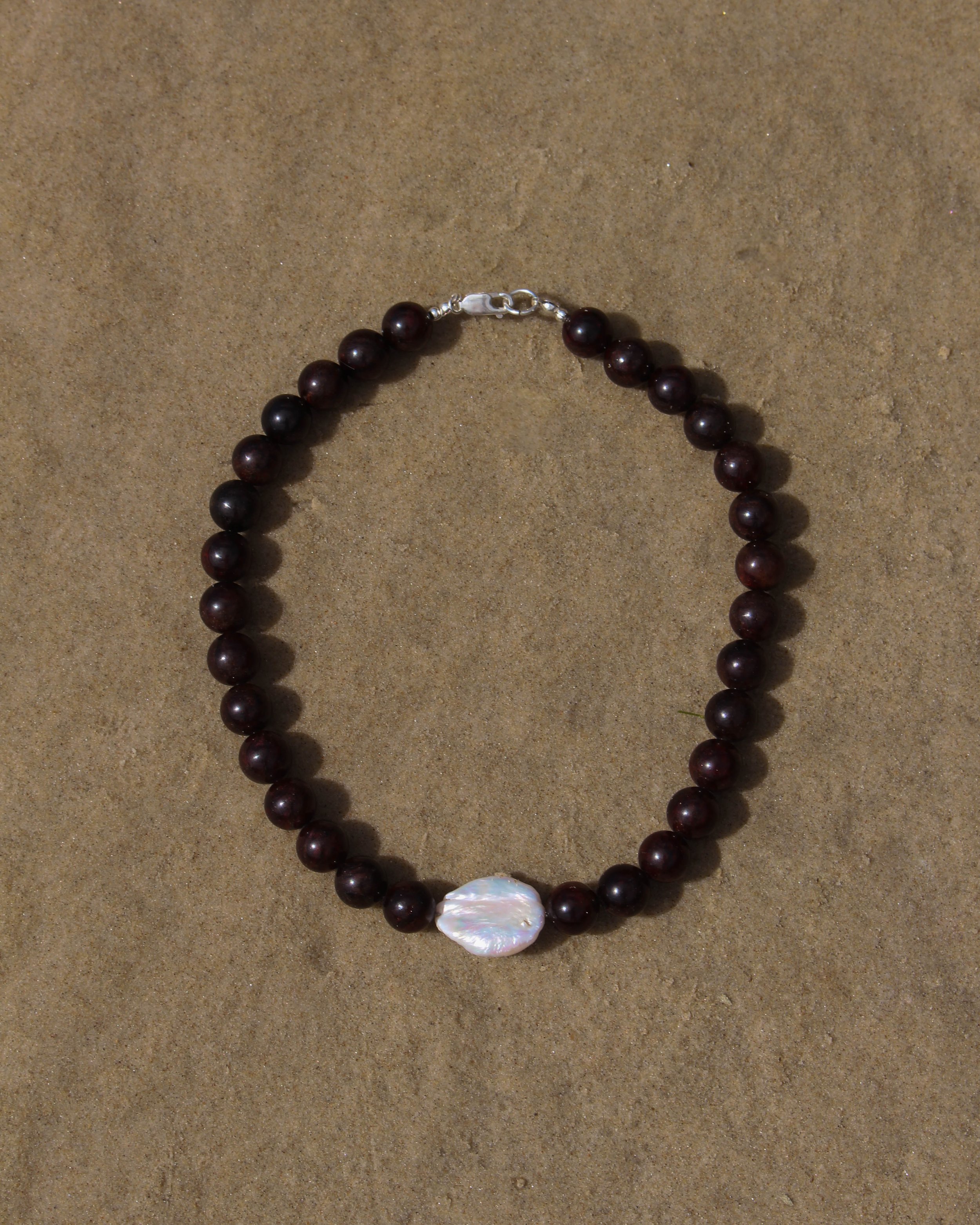 Soft Film Preset-88 2.jpg