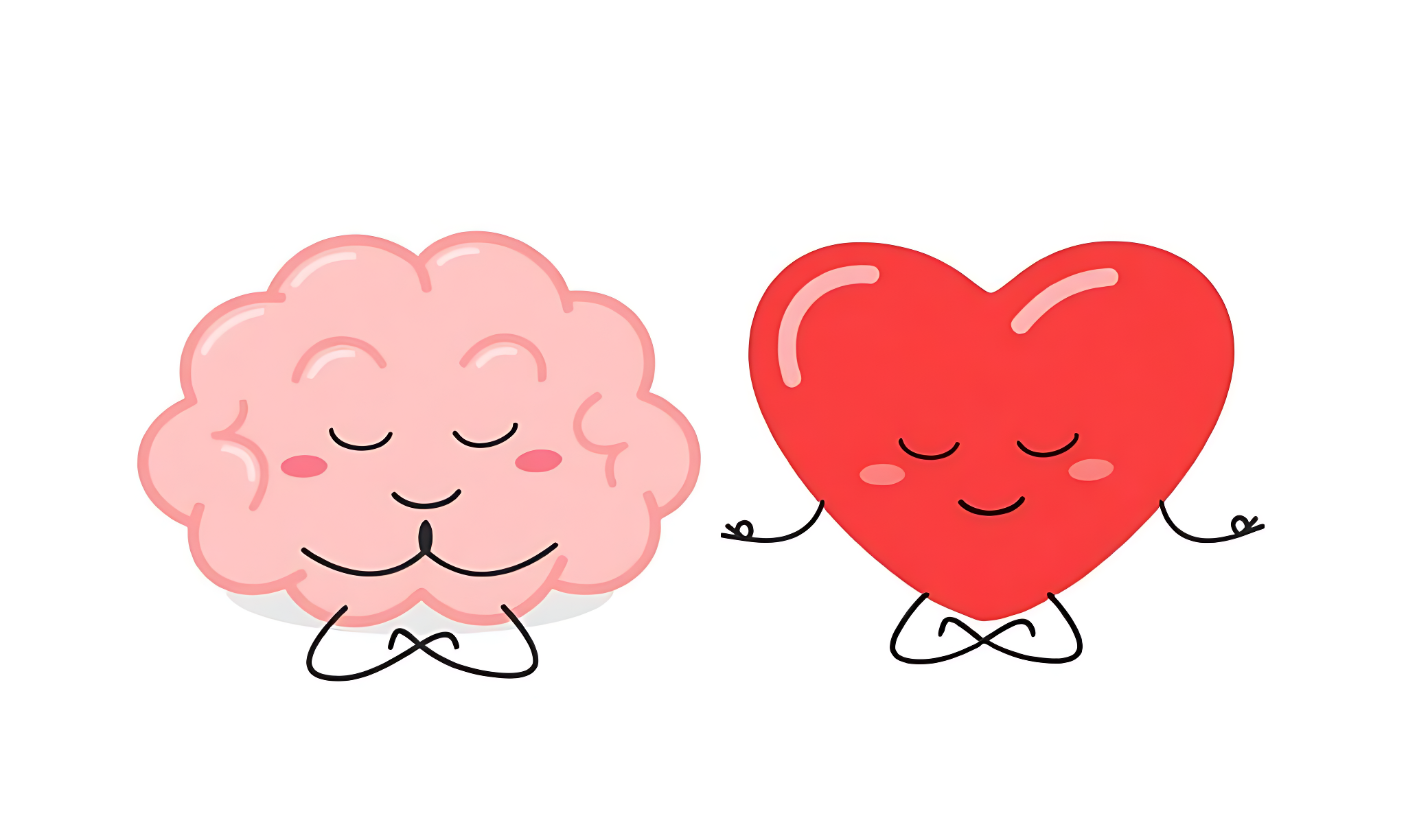 Mind-Heart Coherence: The Secret to Manifesting From Within