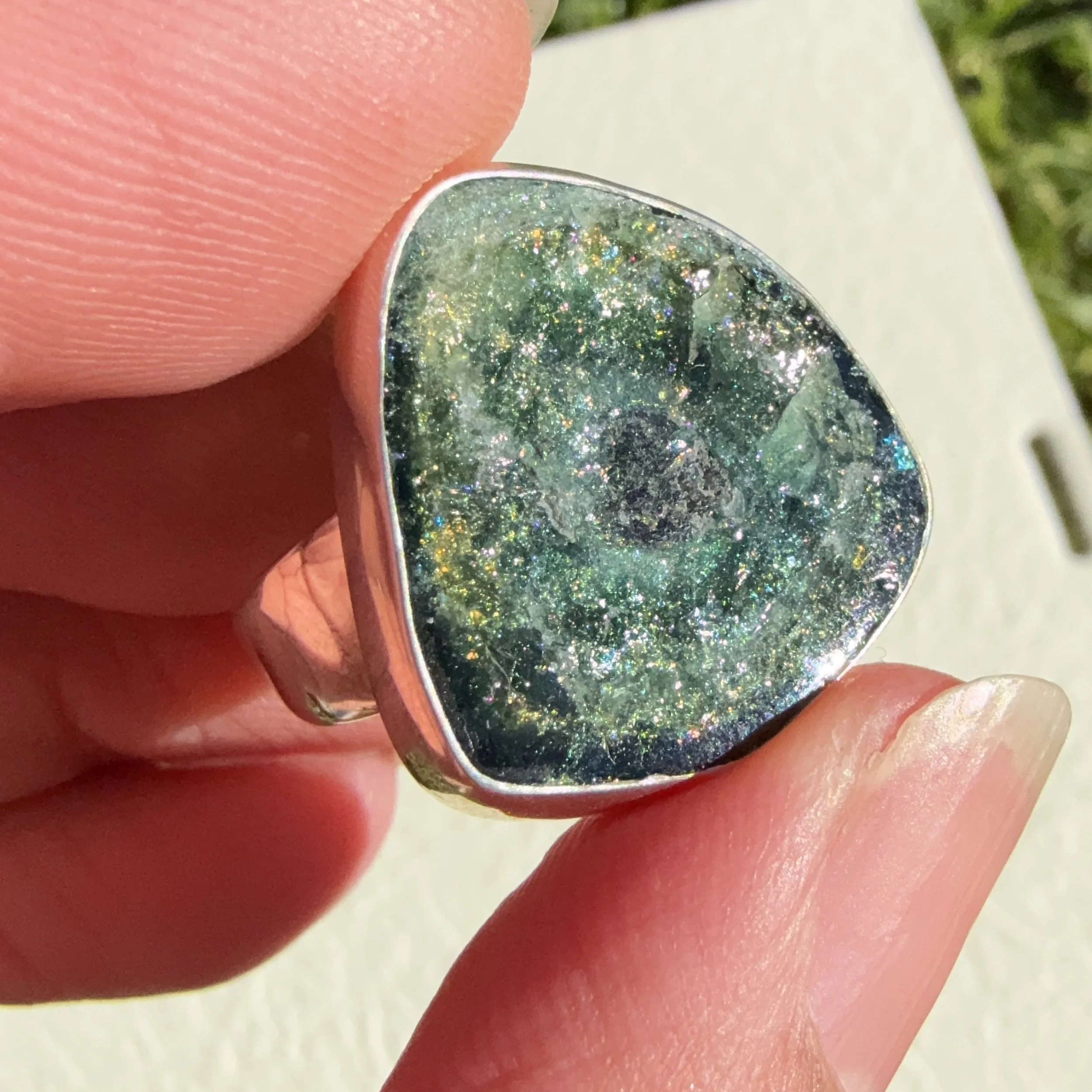 watermelon tourmaline.jpg