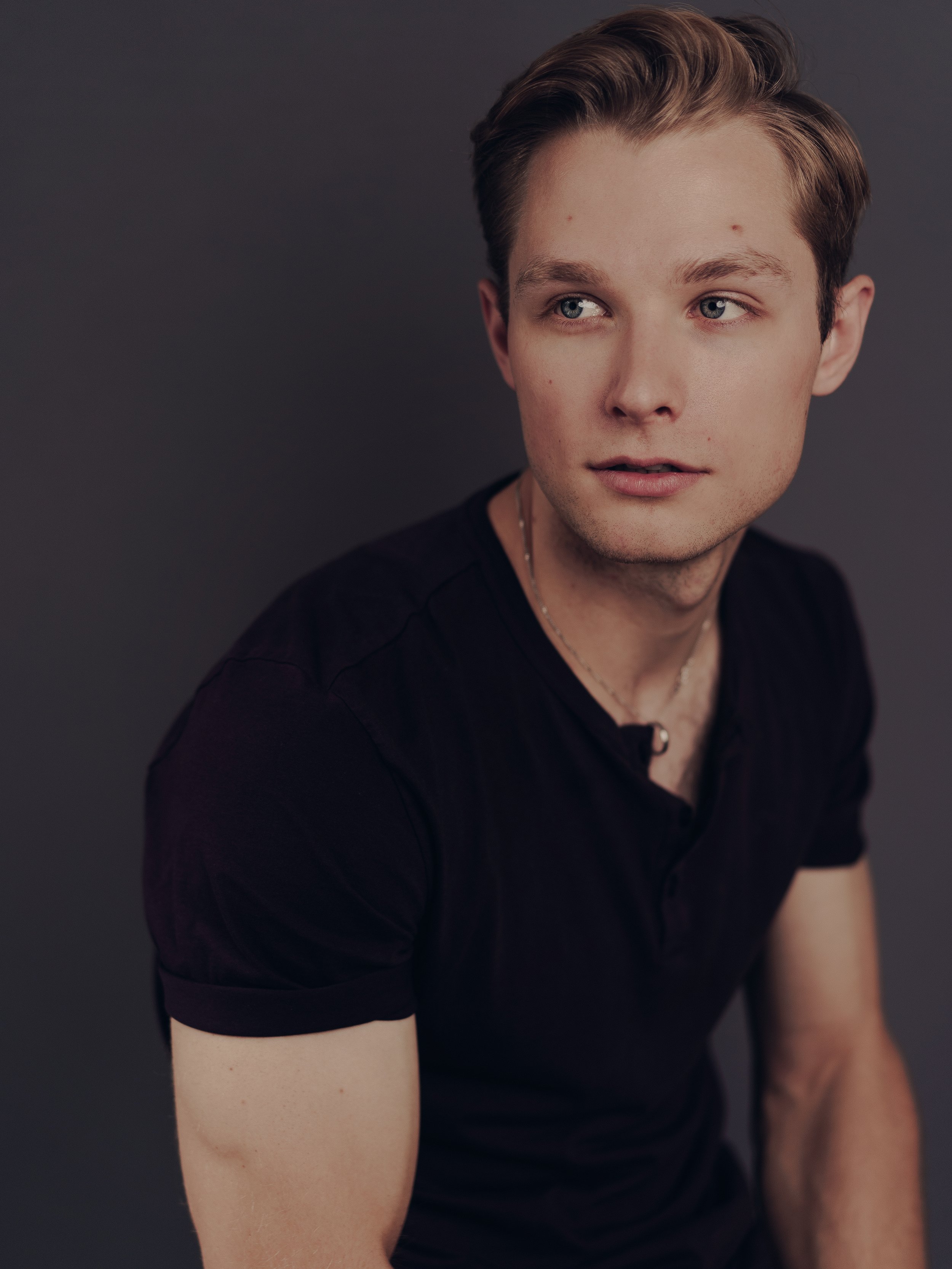 2023 Portraits-24.jpg