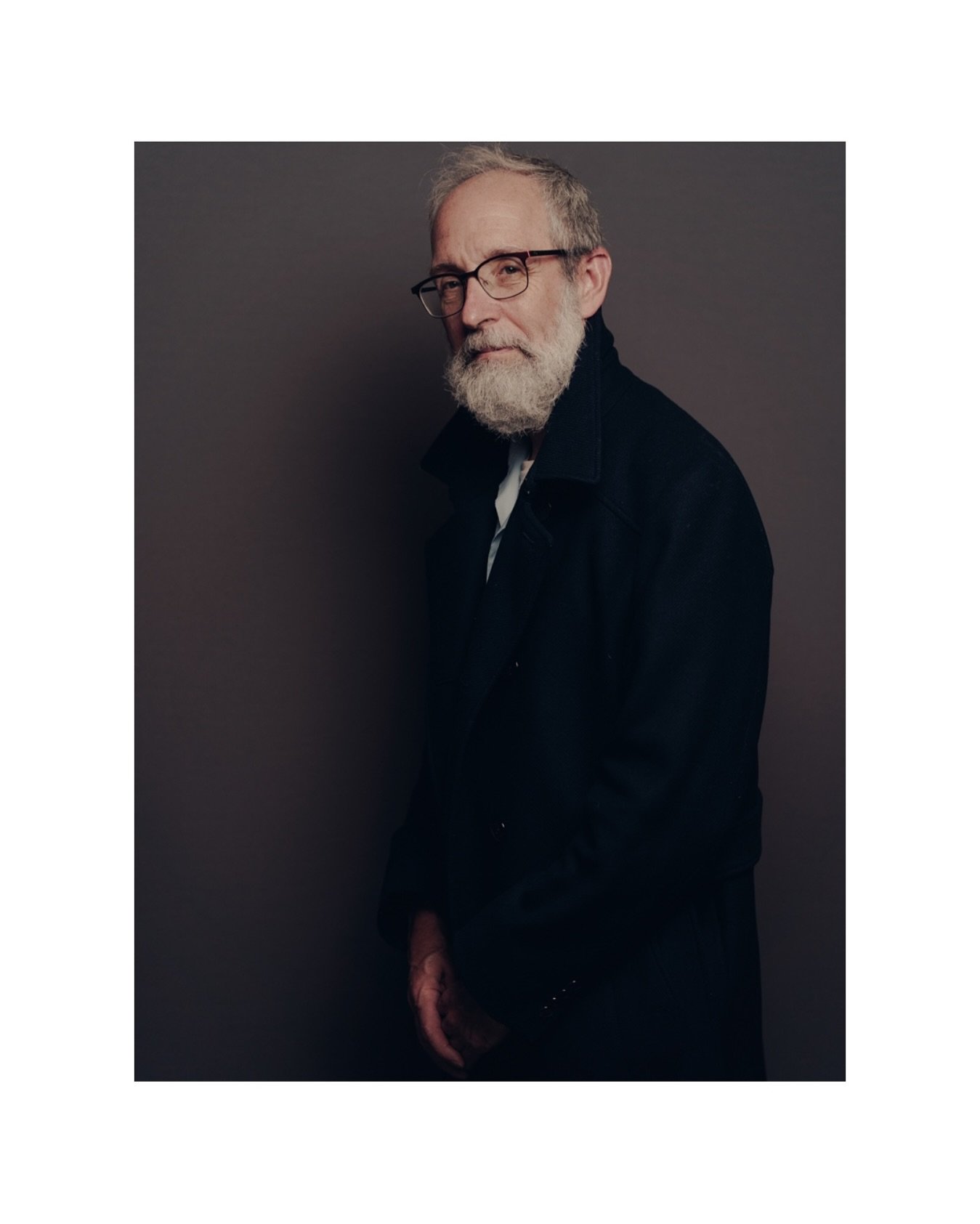 Peter Hunter &bull; Ottawa 

#ottawaportraitphotographer #ottawartist #ottawaactors #portraitphotography #artisticportrait #actorsheadshot #portraitmood #artisticportrait #headshotottawa #ottawaartist