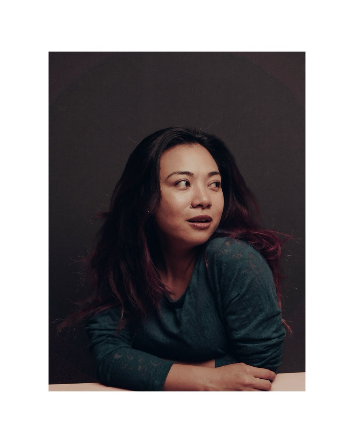 Jiva Vanessa &bull; @jeevezsters 

#ottawaportraitphotographer #ottawartist #ottawaactors #portraitphotography #artisticportrait #actorsheadshot #portraitmood #artisticportrait #headshotottawa #ottawaartist