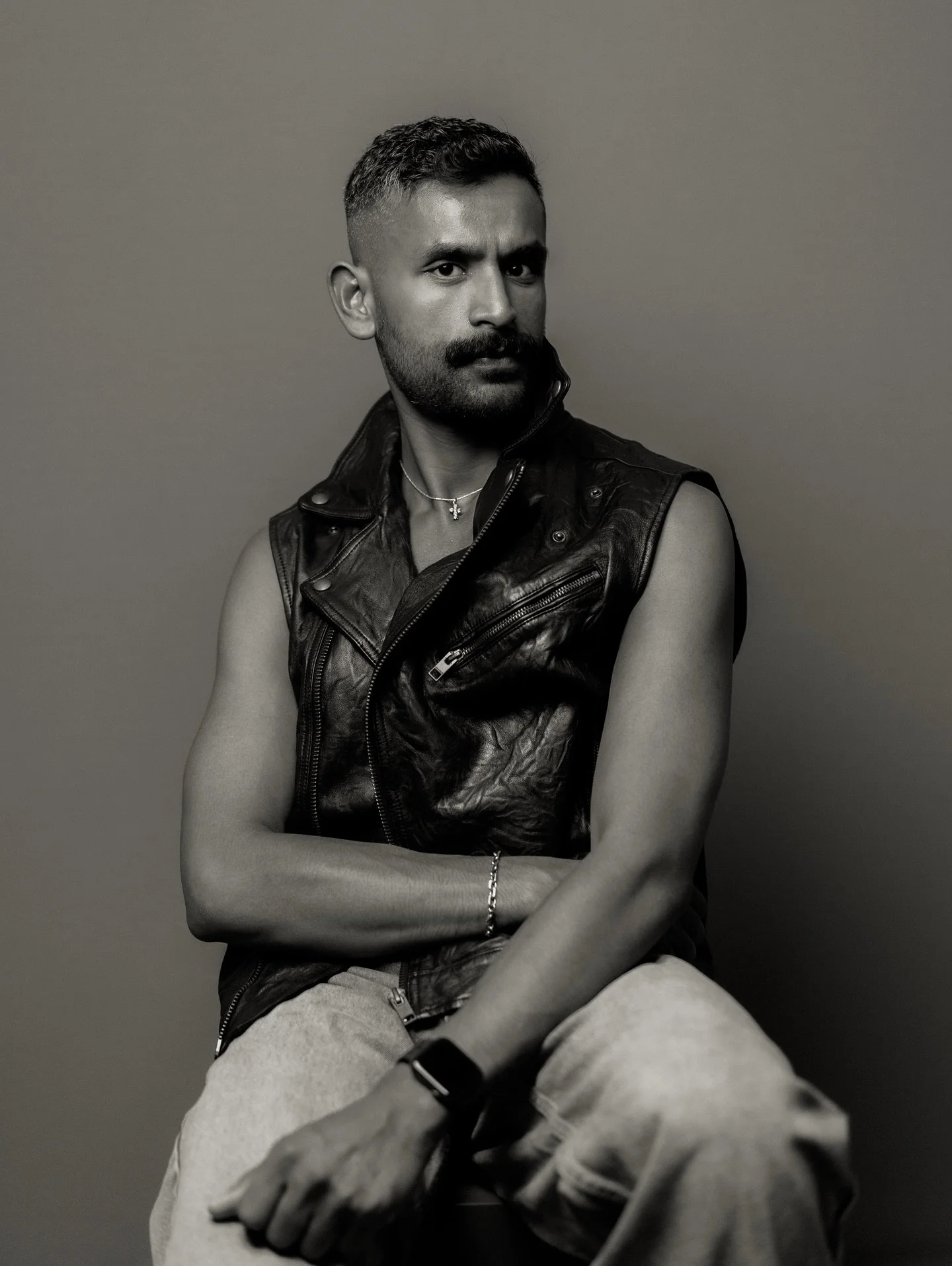 Joshua &bull; October 2025