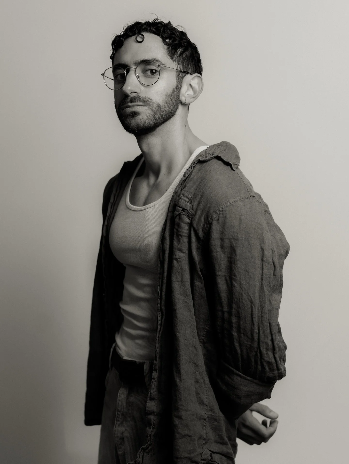 Matt &bull; October 2025