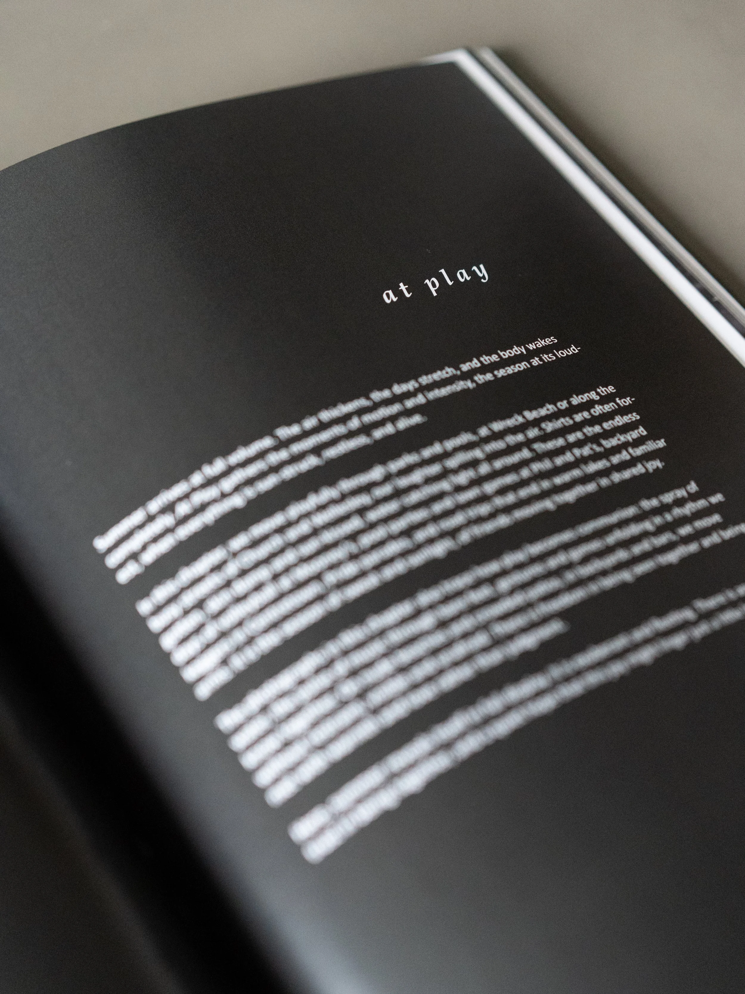 Bodies In The Sun (6 of 7).JPG