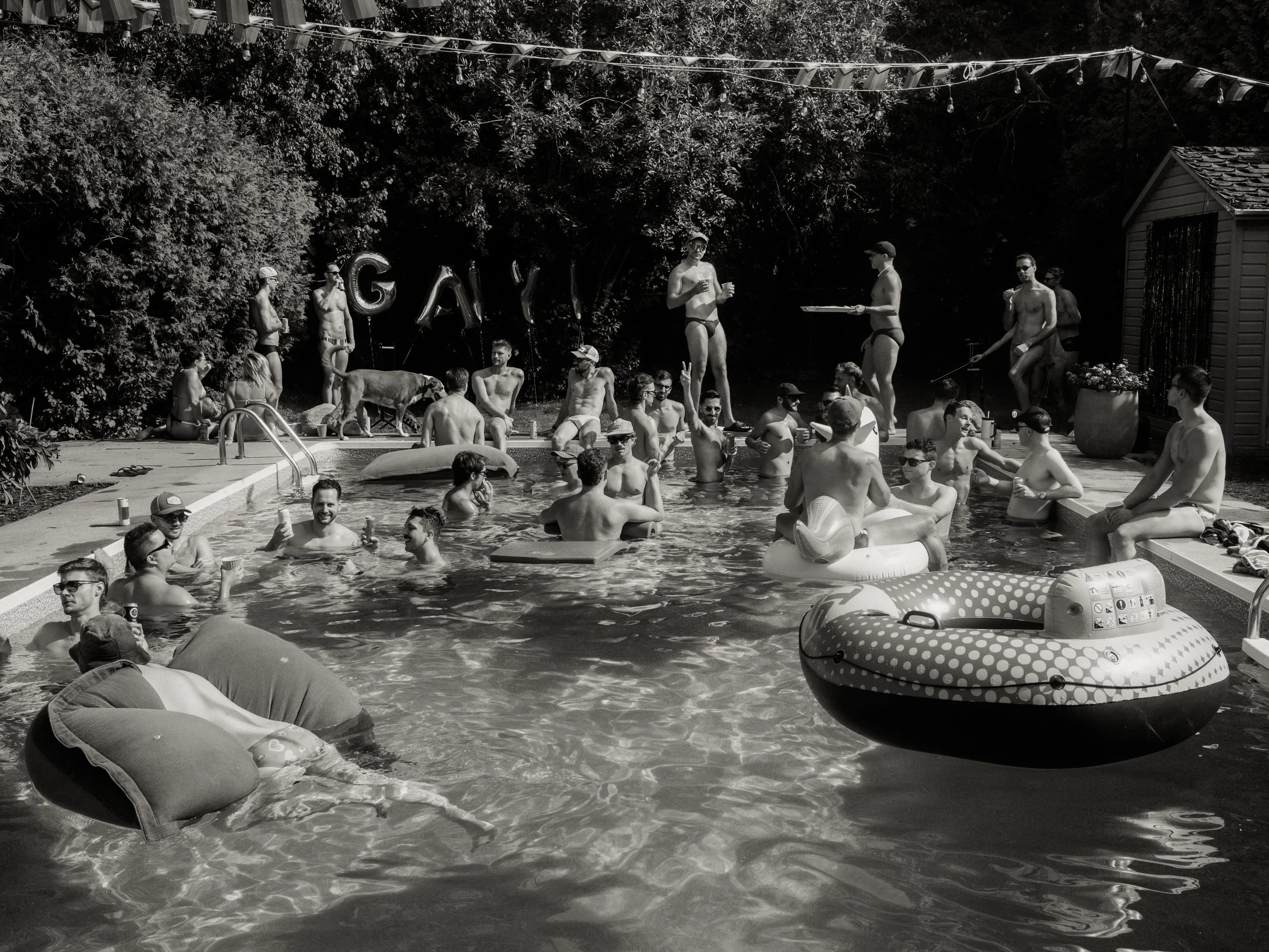 to my loves photoshoped (1 of 1).JPG