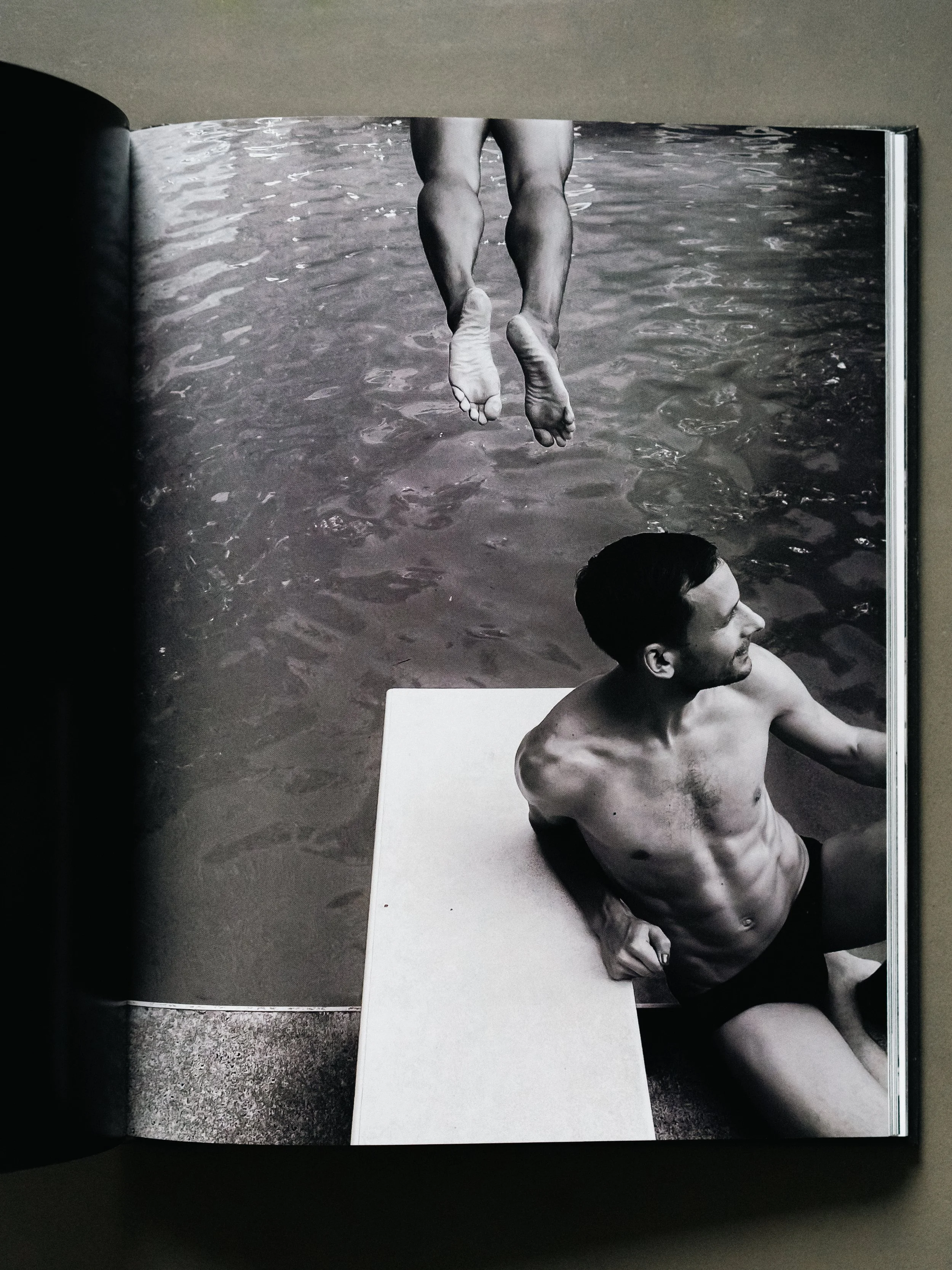 Bodies In The Sun (4 of 7).JPG