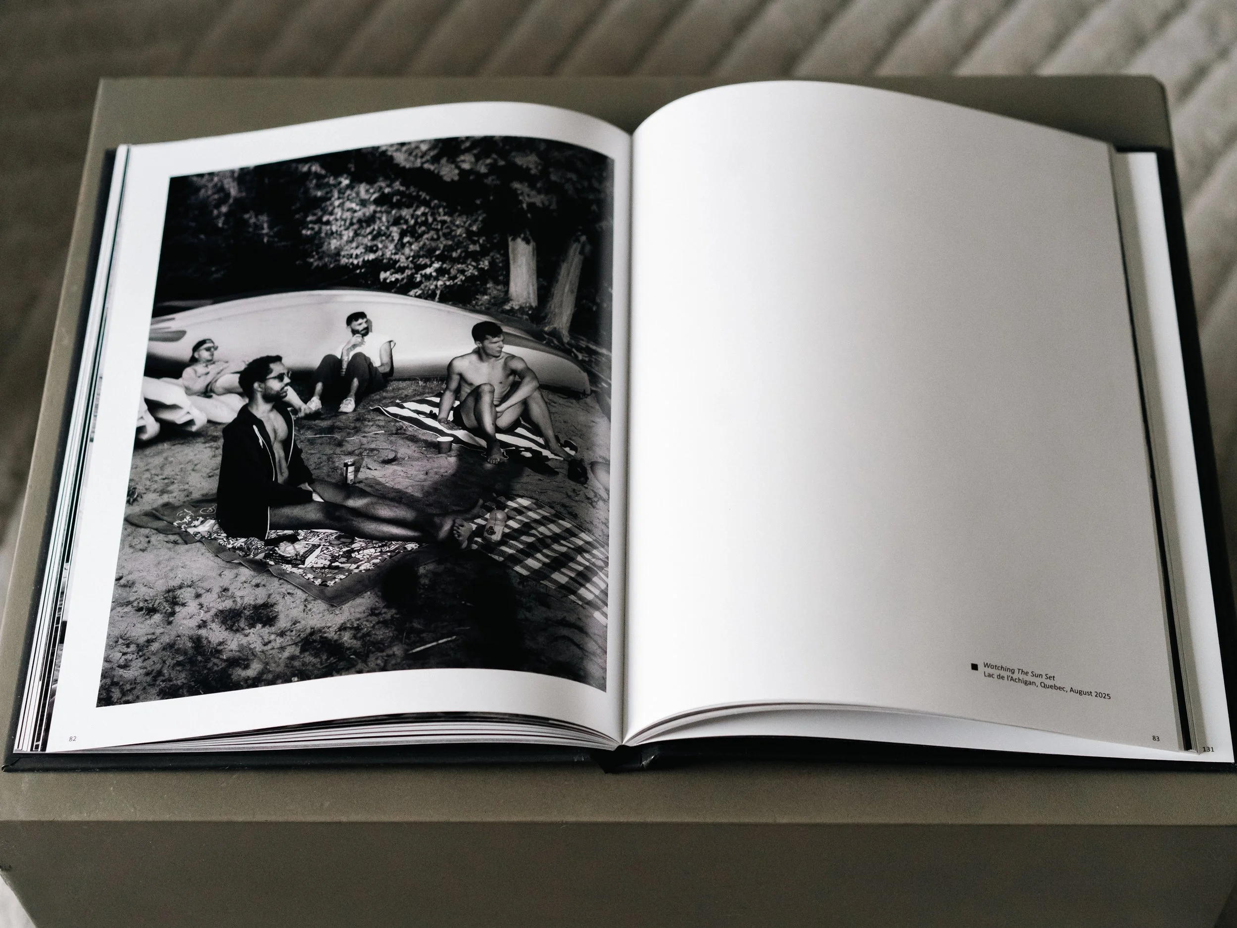 Bodies In The Sun (2 of 7).JPG