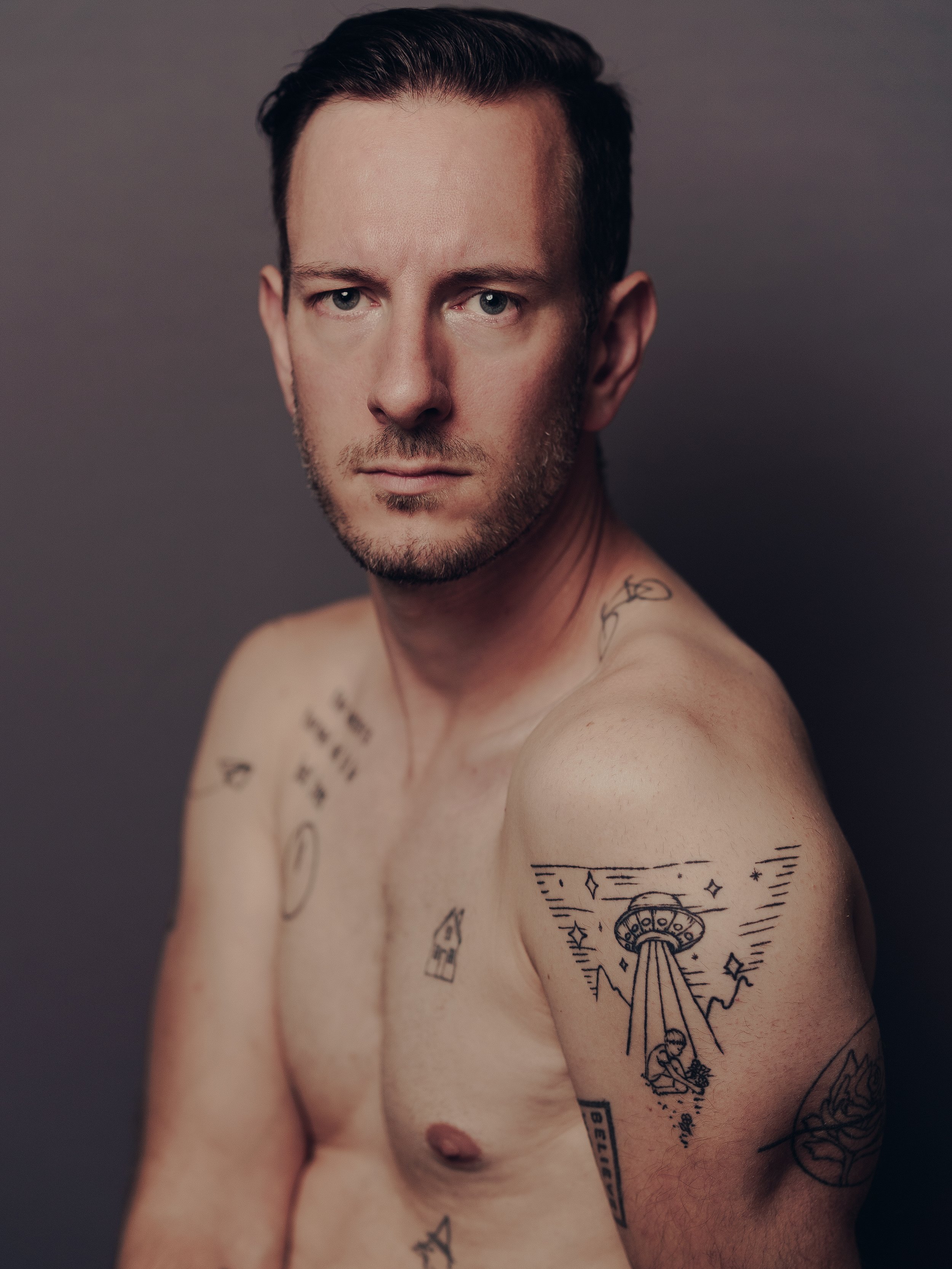 2023 dec Portraits-4.jpg