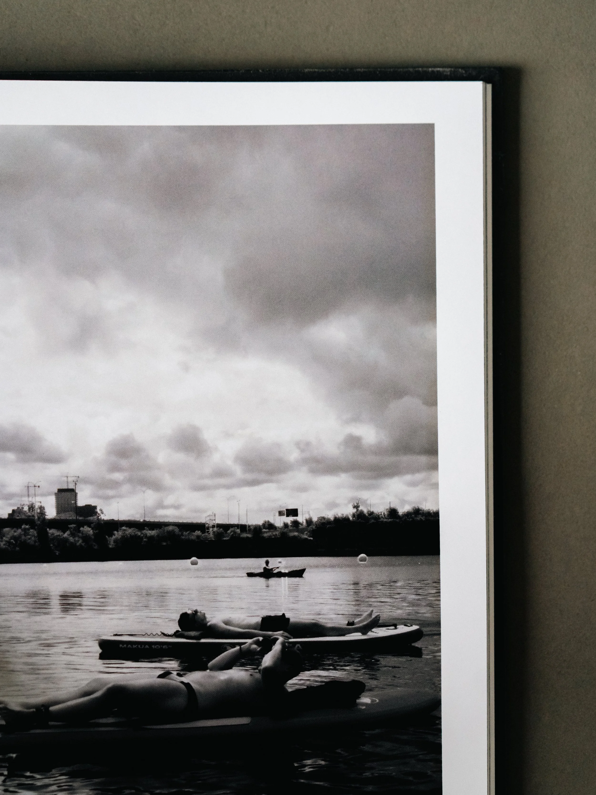 Bodies In The Sun (7 of 7).JPG