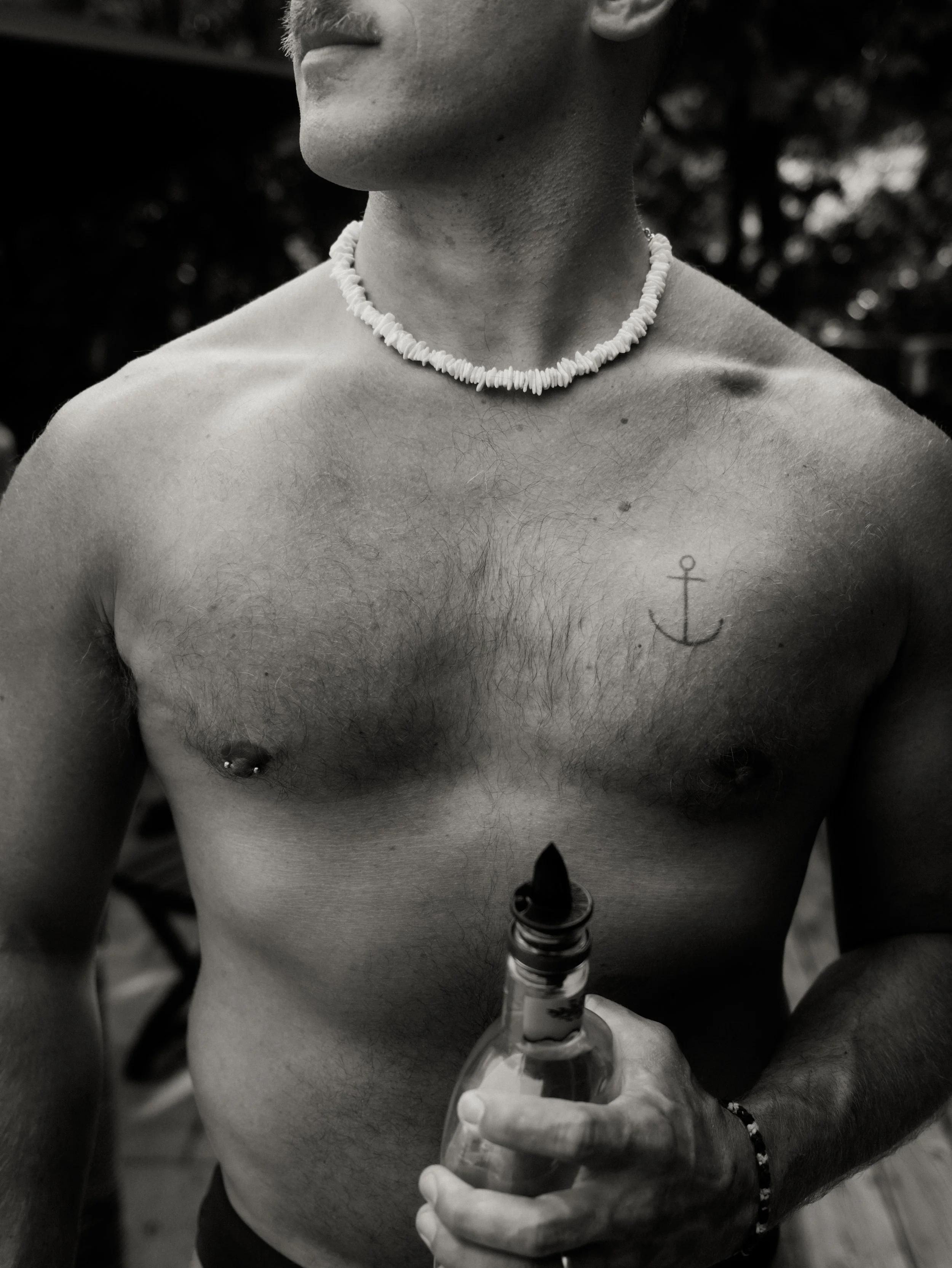 Fireball Duty - Limited Print Run