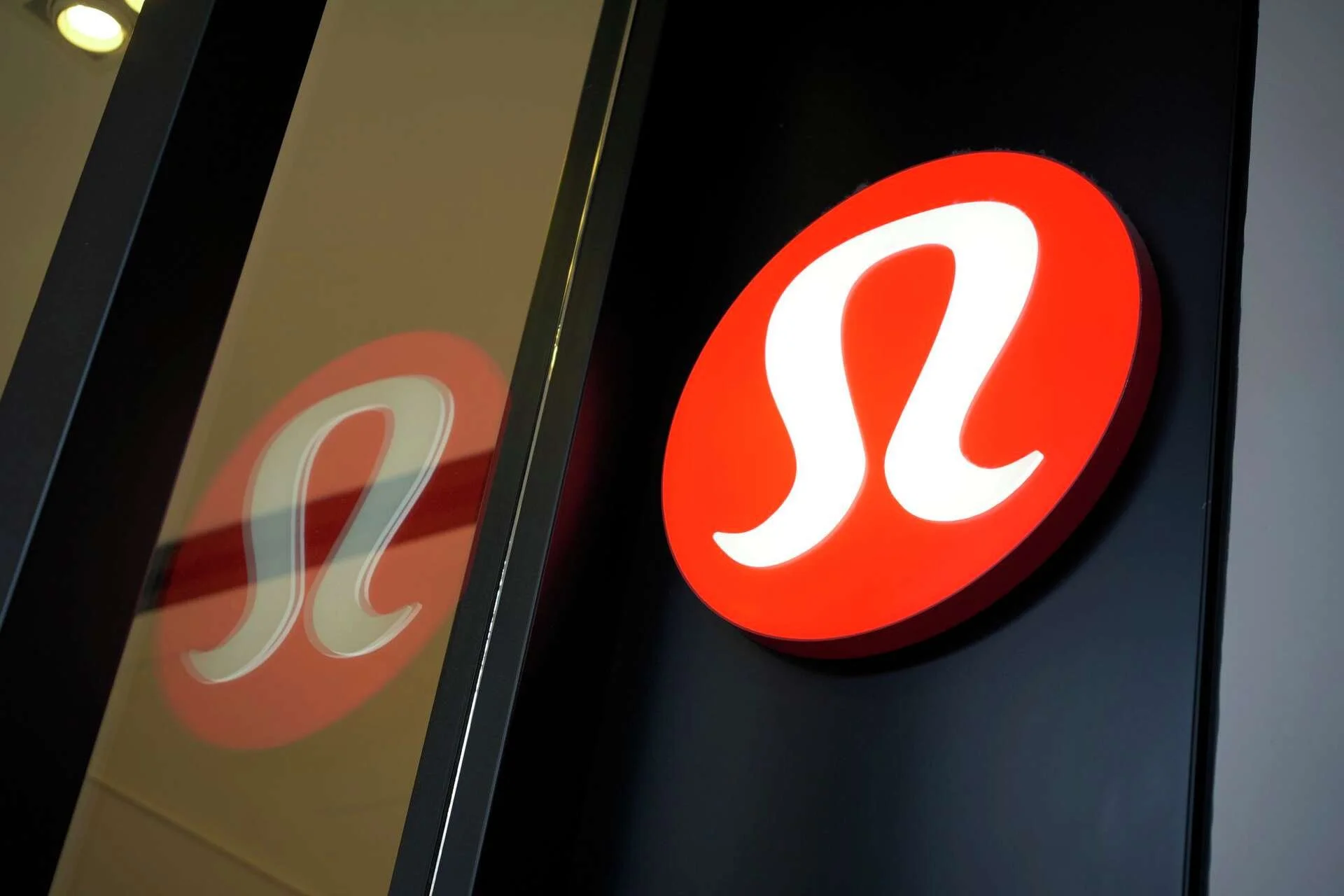 Texas Investigating Lululemon Over Use Of Forever Chemicals