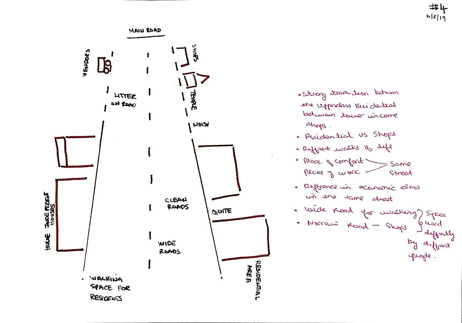 Street+1_4.jpg