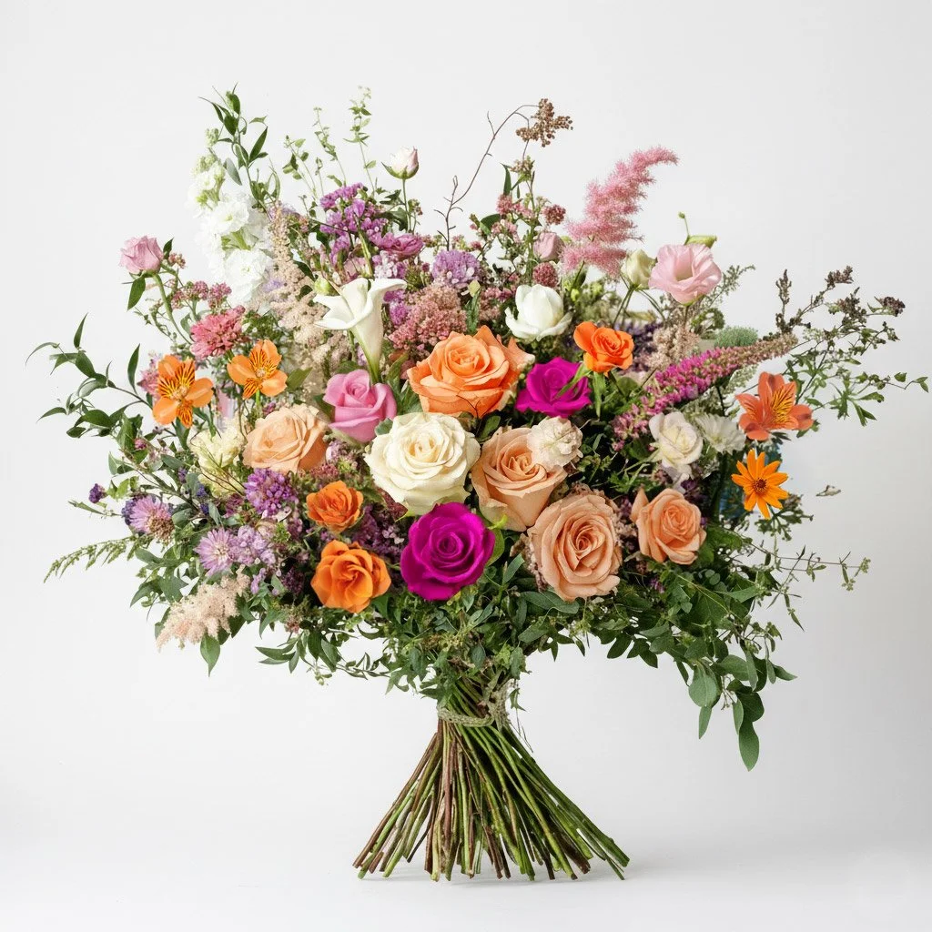 Angel's Heart: Valentine's Day Special 💘