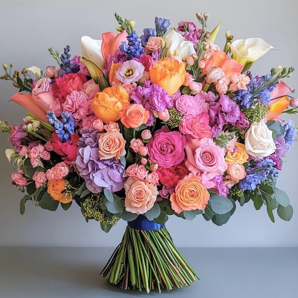 HK%2BFlorist%2BChoice.jpg