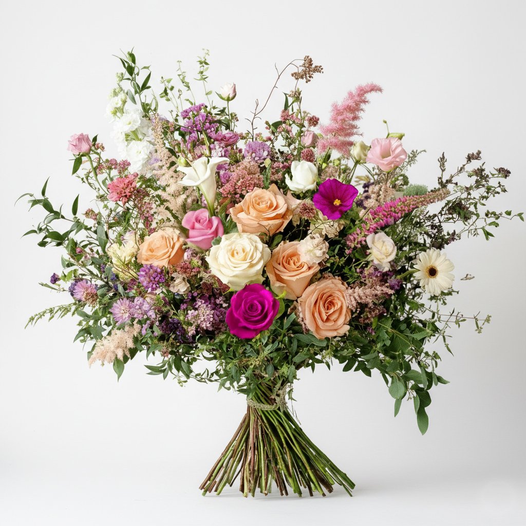 Angel's Heart: Valentine's Day Special 💘