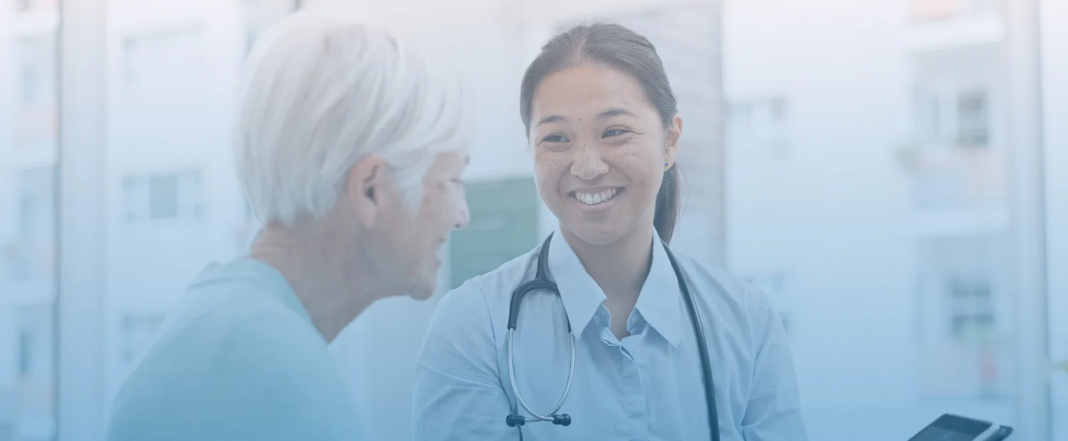Third River Medical: Vascular & Wound Care Experts