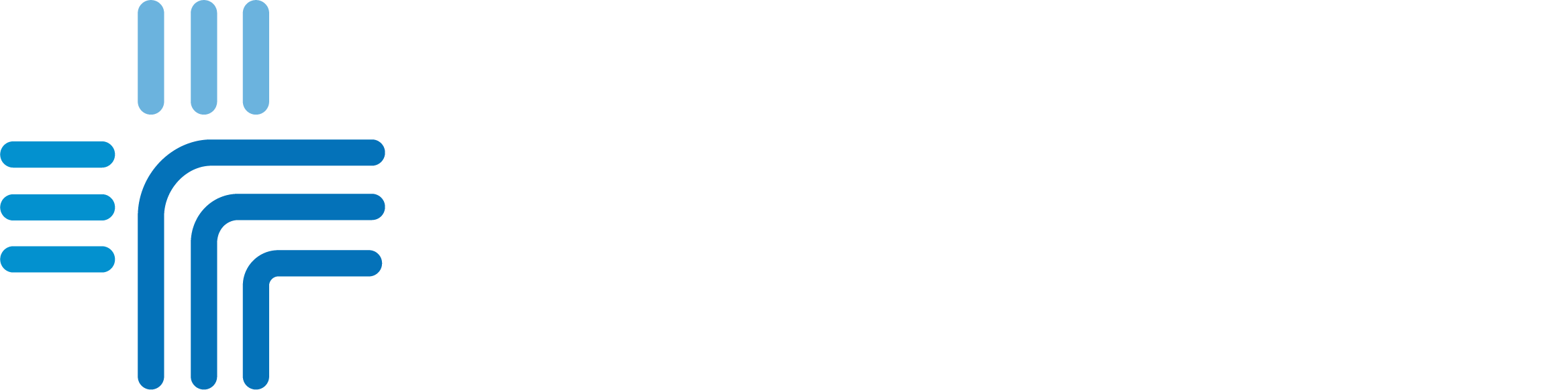 Exp Medical Three Rivers Meet Our Providers — Third River Medical